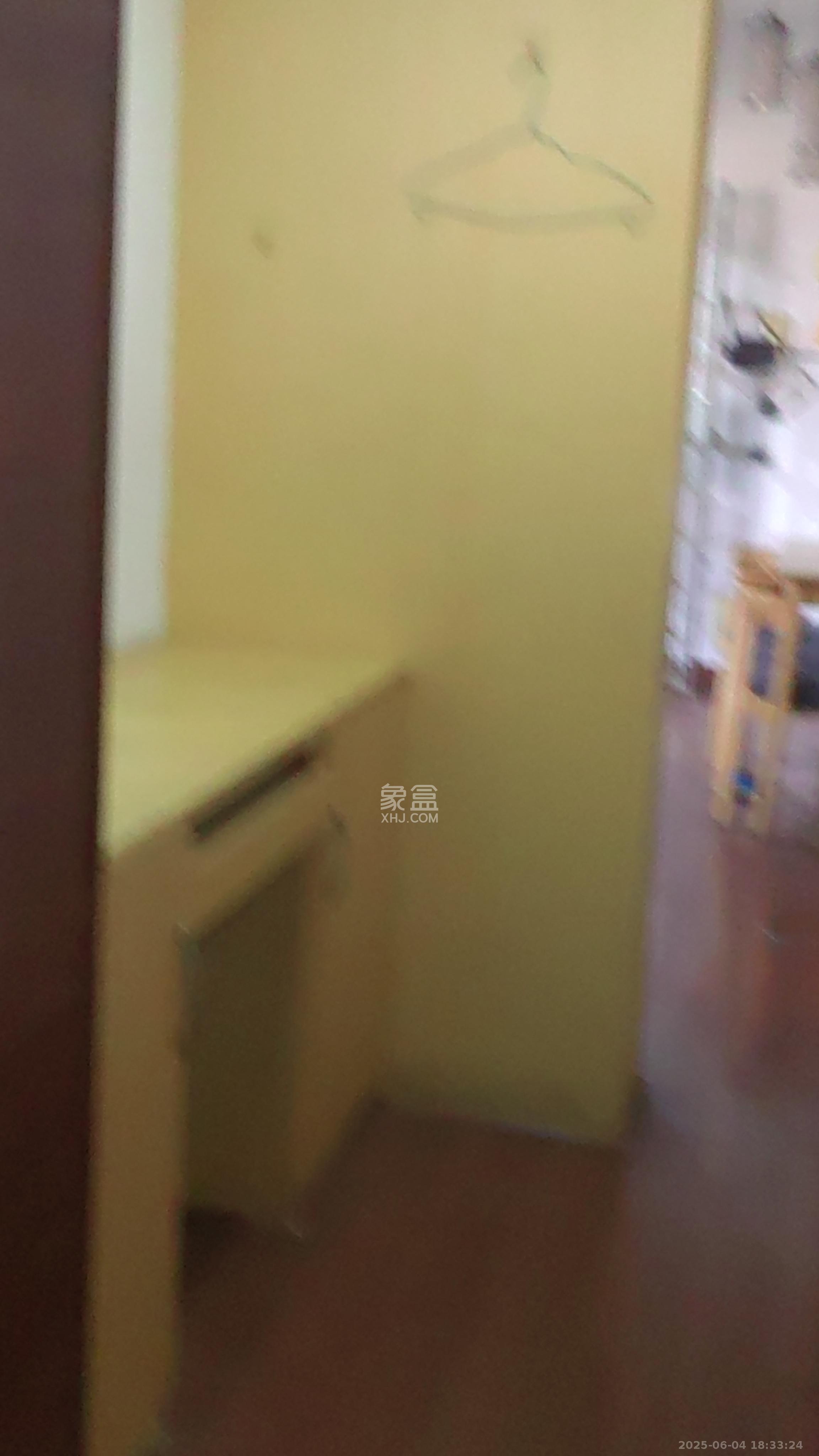 东玺门 2室2厅1卫 2500.0元/月 东玺门 2室2厅1卫 2500.0元/月室内图