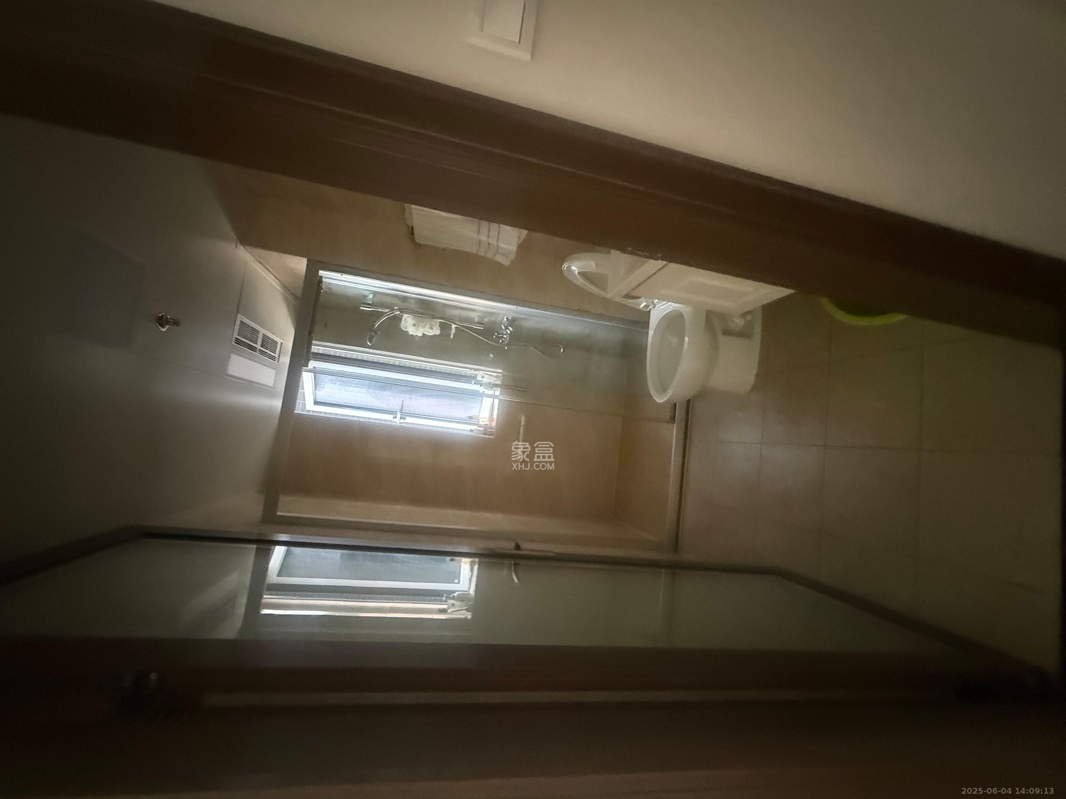 保利天禧C区 1室0厅0卫 4200.0元/月 保利天禧C区 1室0厅0卫 4200.0元/月室内图