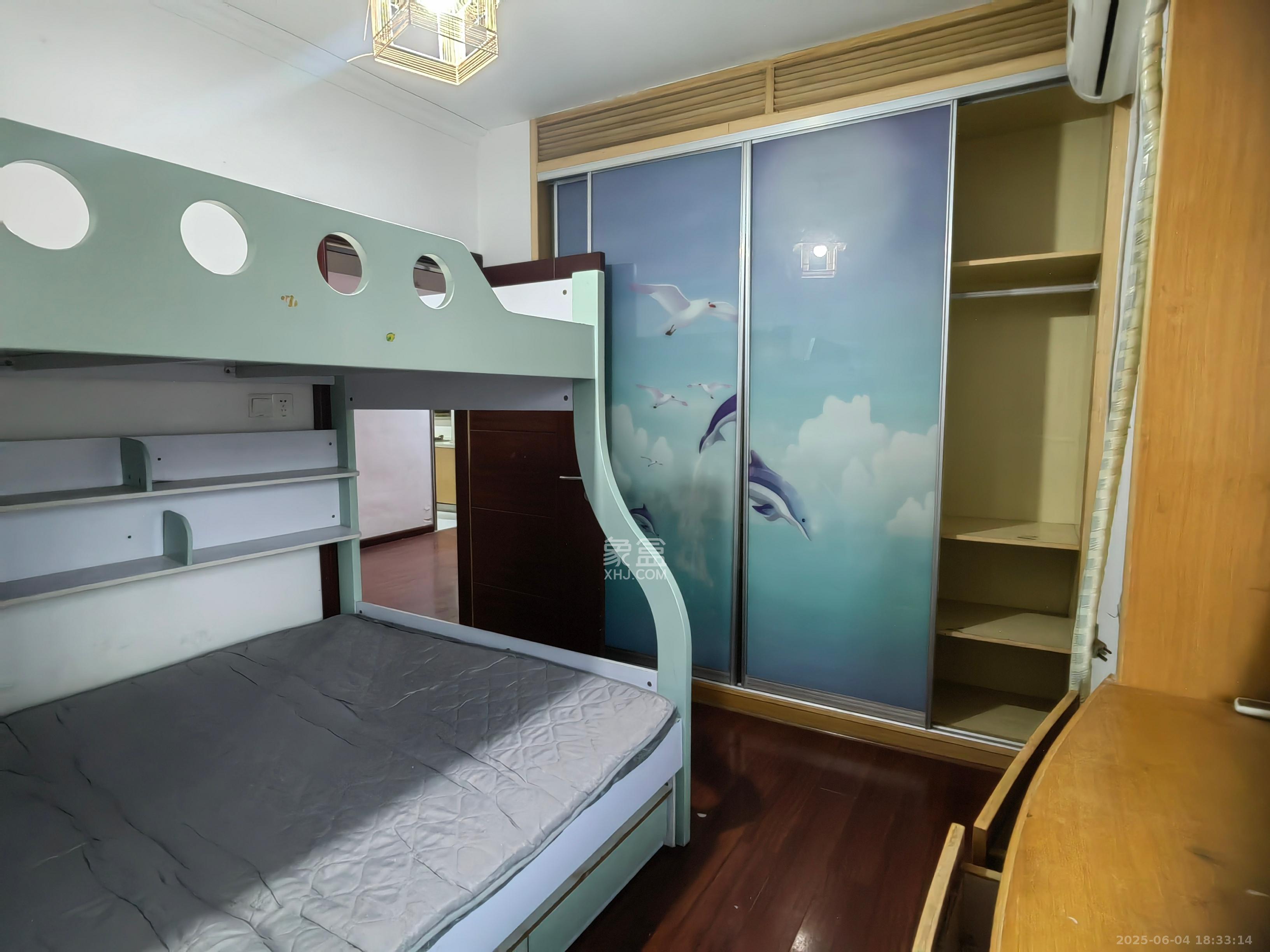 东玺门 2室2厅1卫 2500.0元/月 东玺门 2室2厅1卫 2500.0元/月室内图