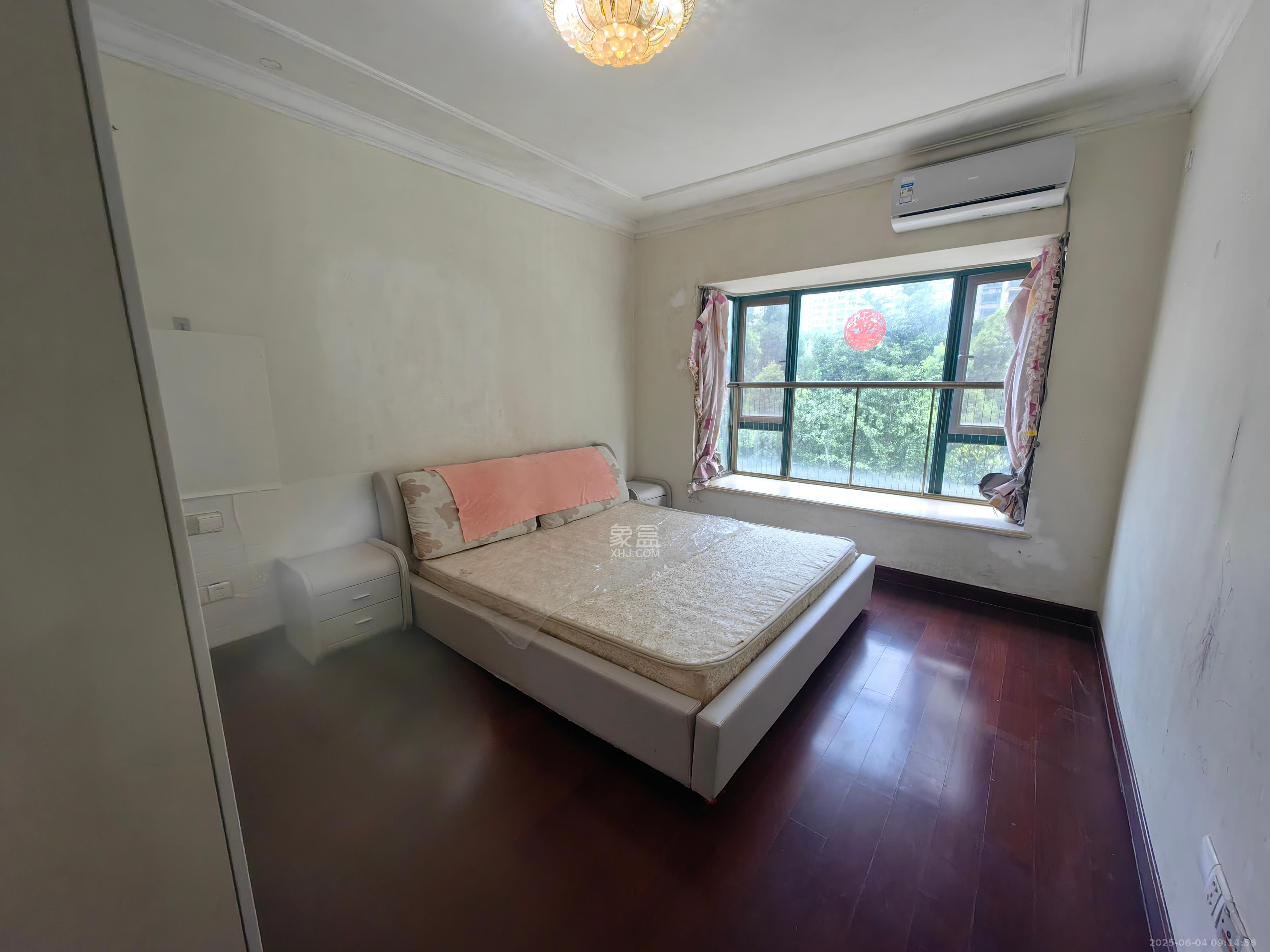 恒大名都 4室2厅2卫 2200.0元/月 恒大名都 4室2厅2卫 2200.0元/月室内图