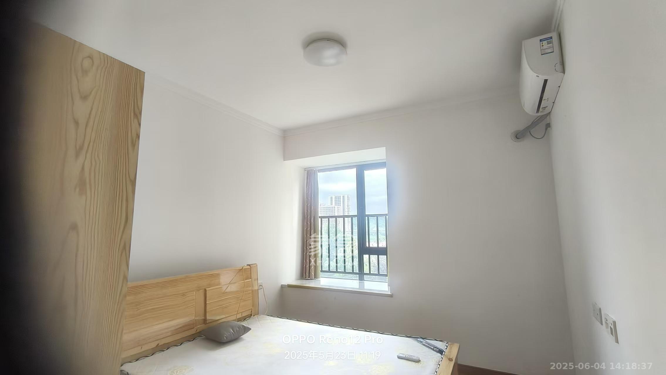 中建嘉和城凤凰台(中建瑞兴家园) 3室2厅2卫 1900.0元/月 中建嘉和城凤凰台(中建瑞兴家园) 3室2厅2卫 1900.0元/月室内图