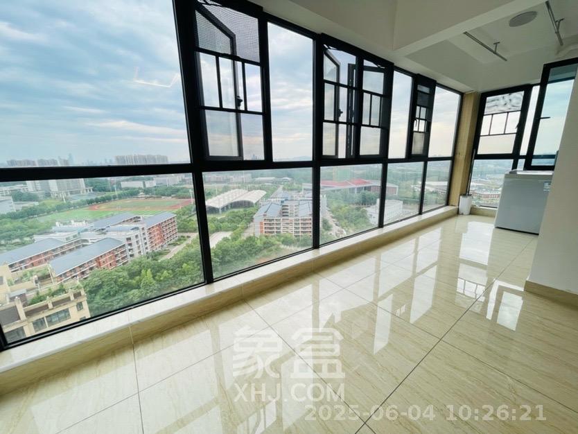 星雅美辰 3室2厅2卫 2300.0元/月 星雅美辰 3室2厅2卫 2300.0元/月室内图