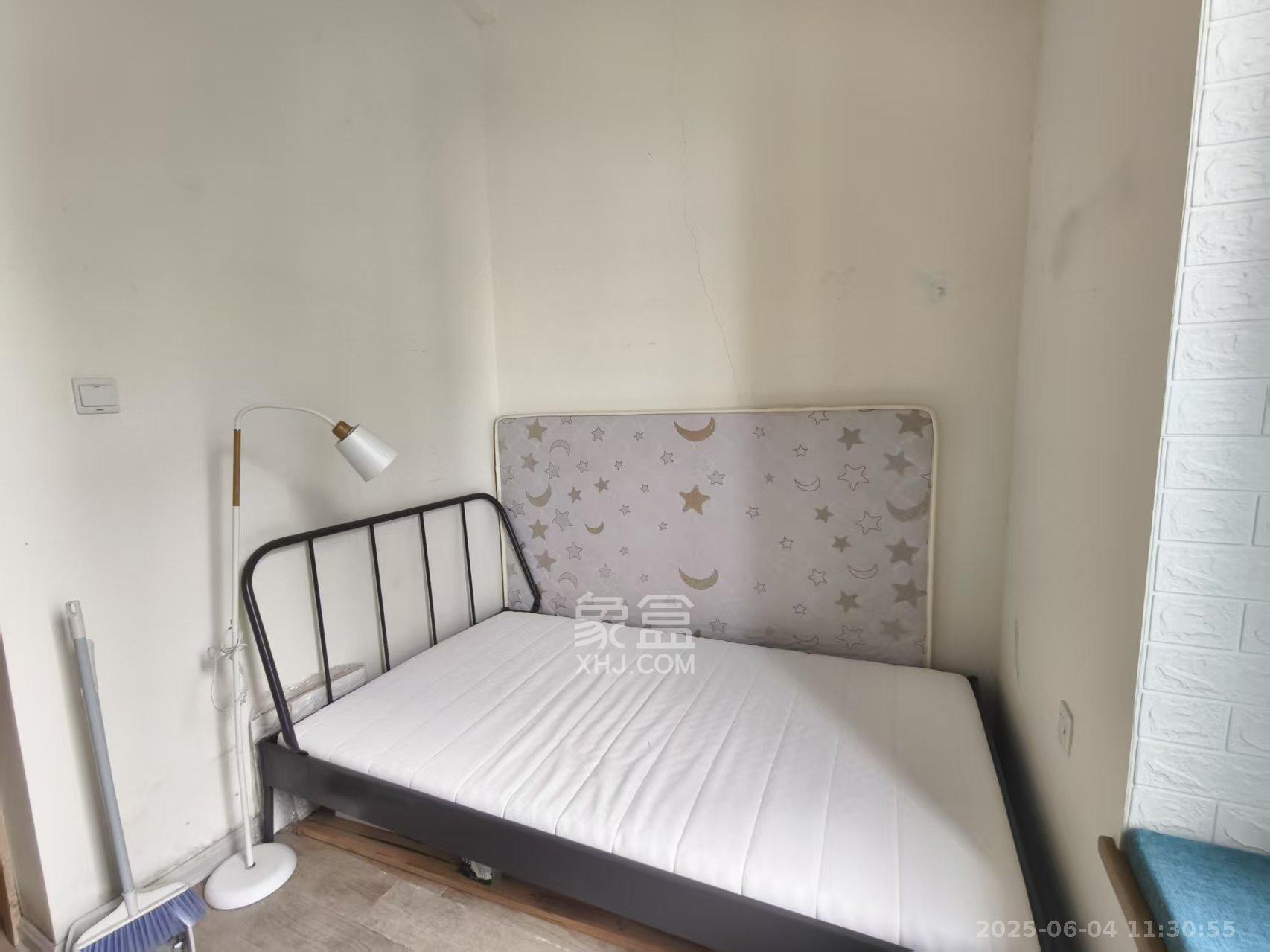 兰亭湾畔  1室1厅1卫    1000.0元/月 兰亭湾畔  1室1厅1卫    1000.0元/月室内图