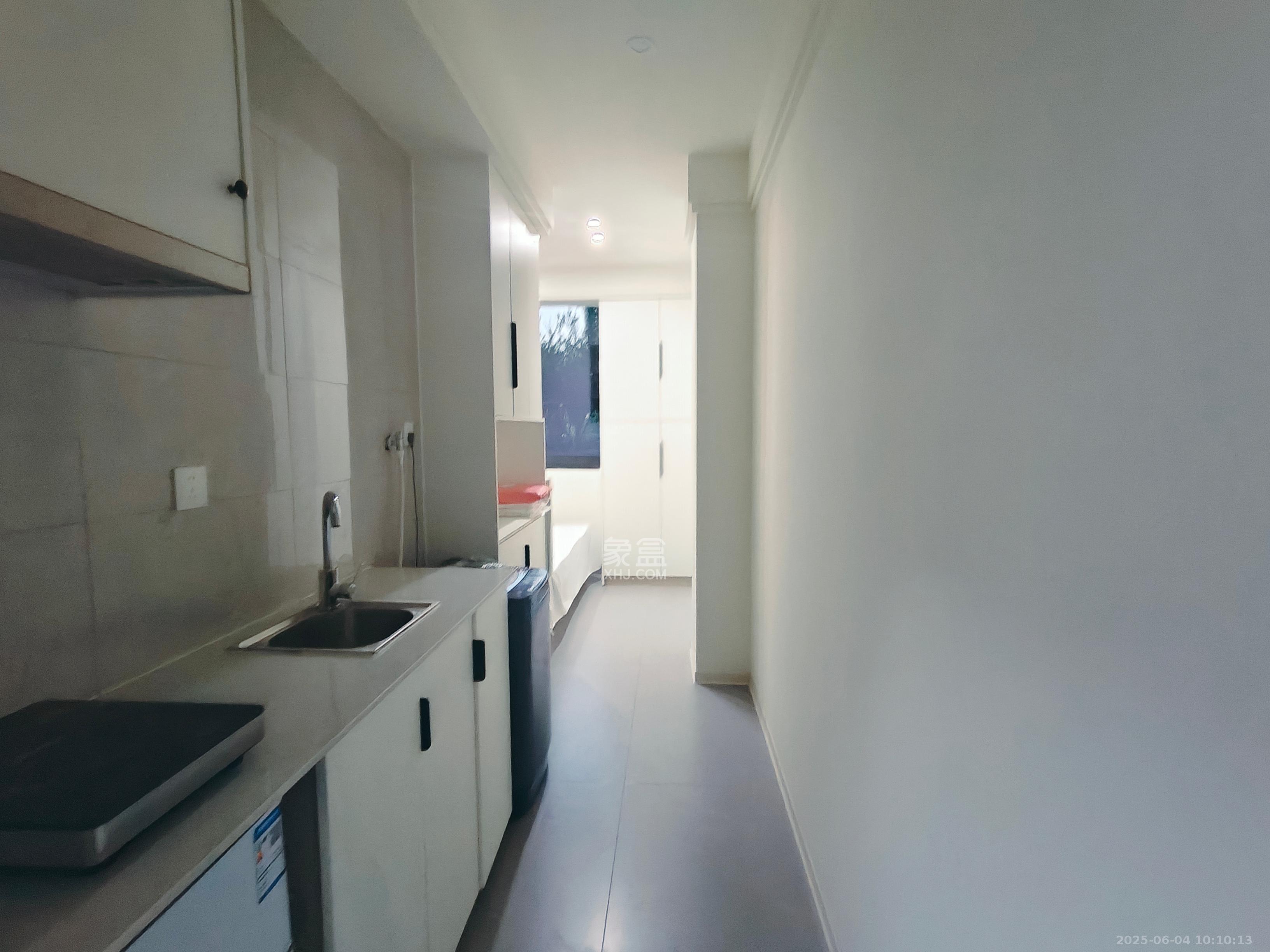 明昇壹城(明昇时代广场)一期 1室1厅1卫 800.0元/月 明昇壹城(明昇时代广场)一期 1室1厅1卫 800.0元/月室内图