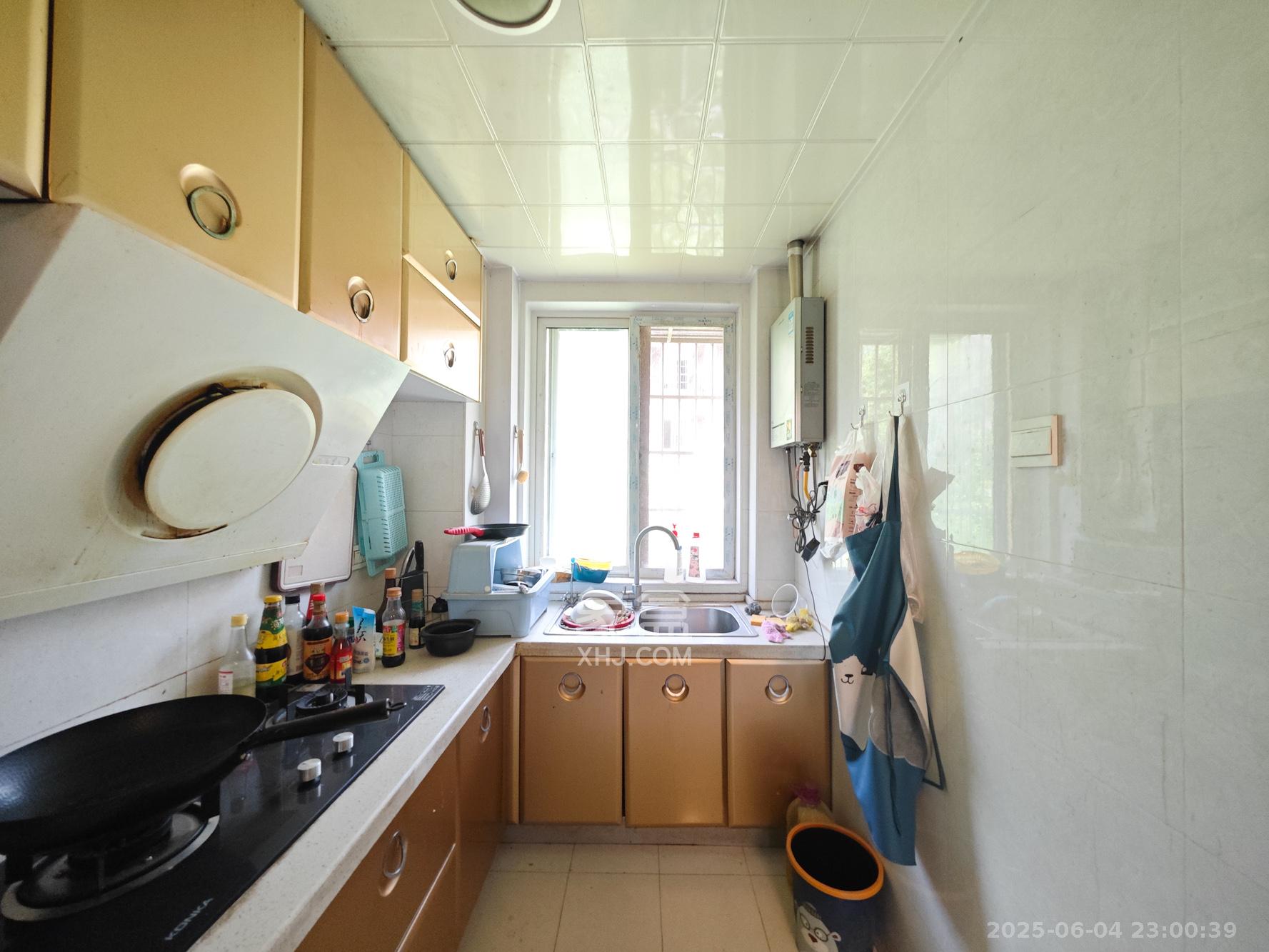 景环小区 2室1厅2卫 42.0万 景环小区 2室1厅2卫 42.0万厨房