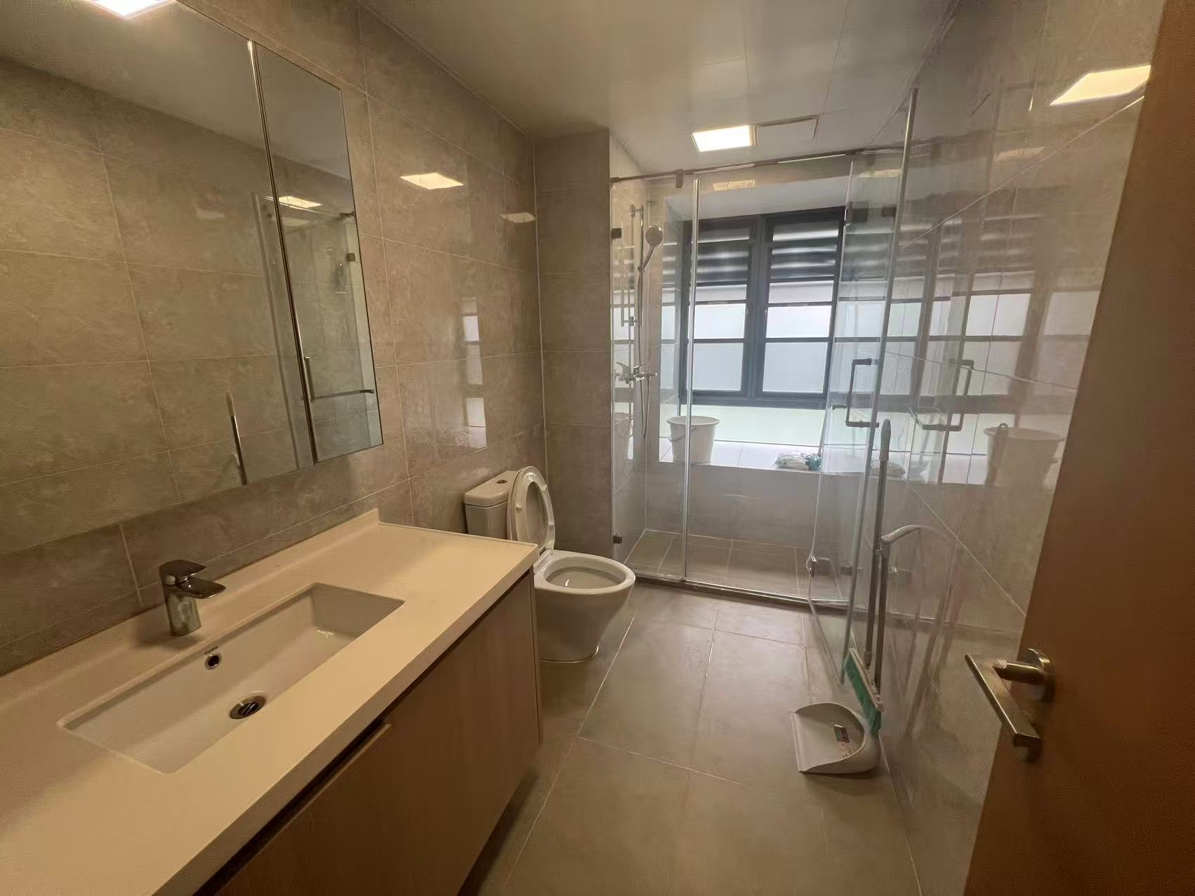 华润中心二期东悦府 3室2厅1卫 6000.0元/月 华润中心二期东悦府 3室2厅1卫 6000.0元/月室内图