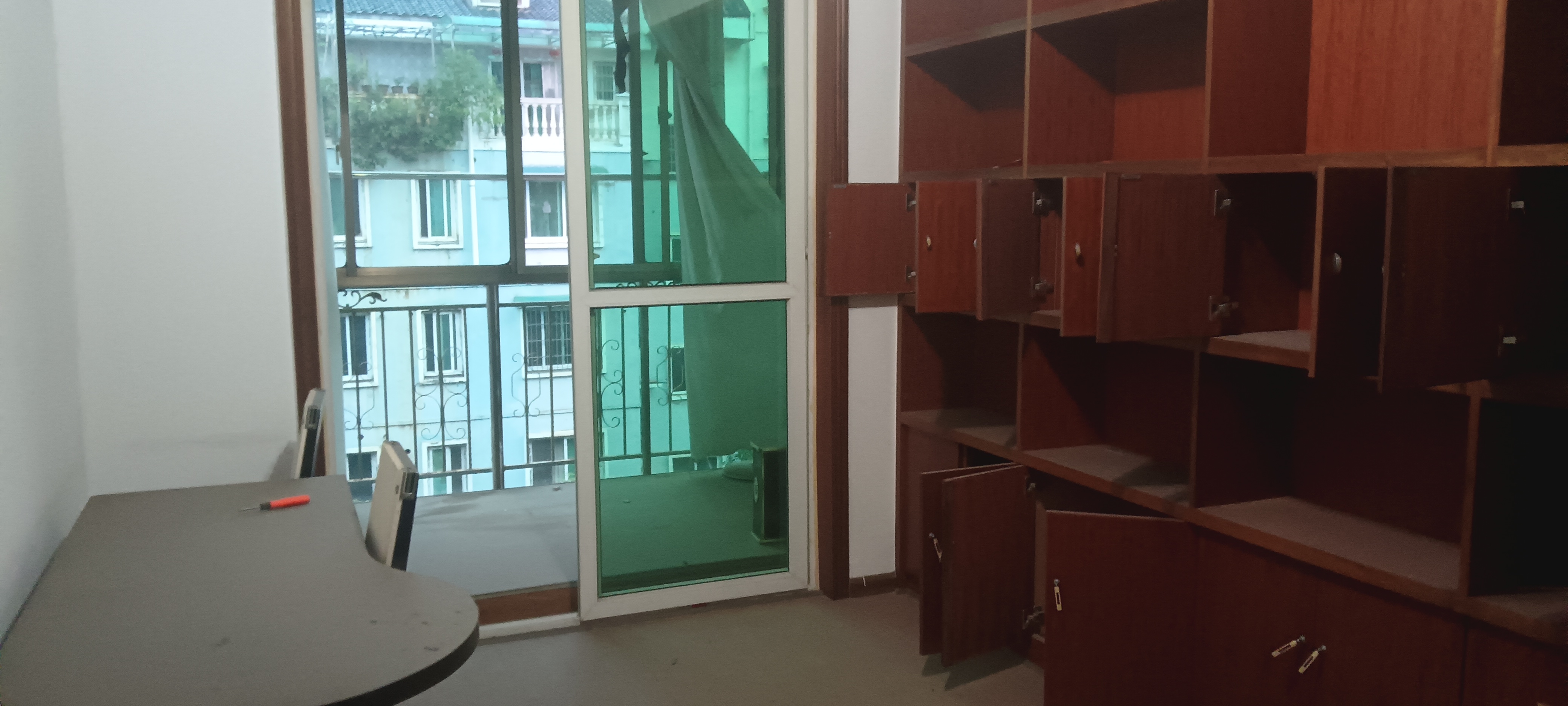 蒸湘世纪城 3室2厅2卫 1200.0元/月 蒸湘世纪城 3室2厅2卫 1200.0元/月室内图