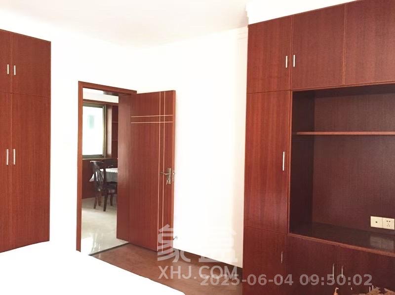 德润园 3室2厅1卫 2000.0元/月 德润园 3室2厅1卫 2000.0元/月室内图