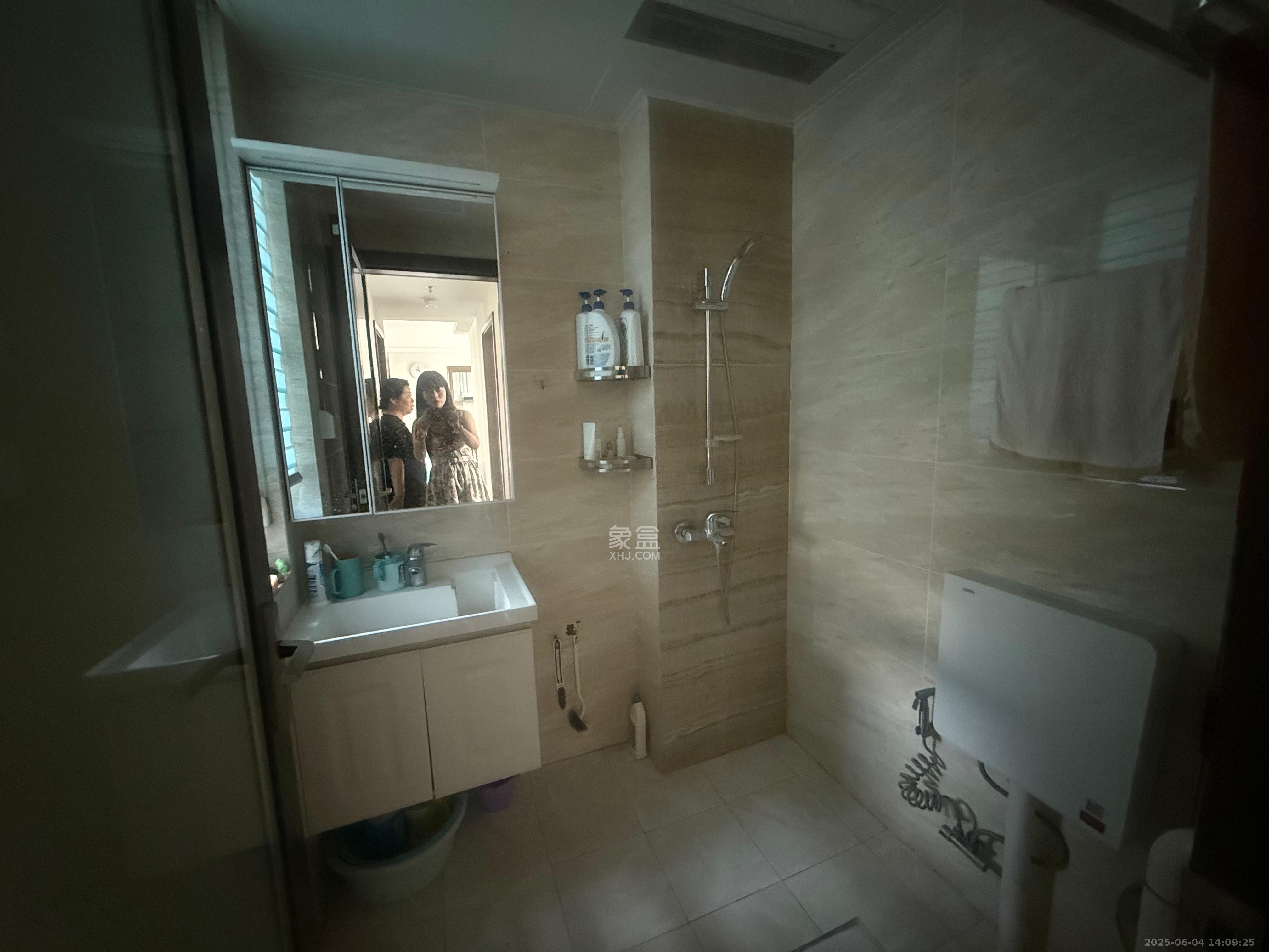 保利天禧C区 1室0厅0卫 4200.0元/月 保利天禧C区 1室0厅0卫 4200.0元/月室内图