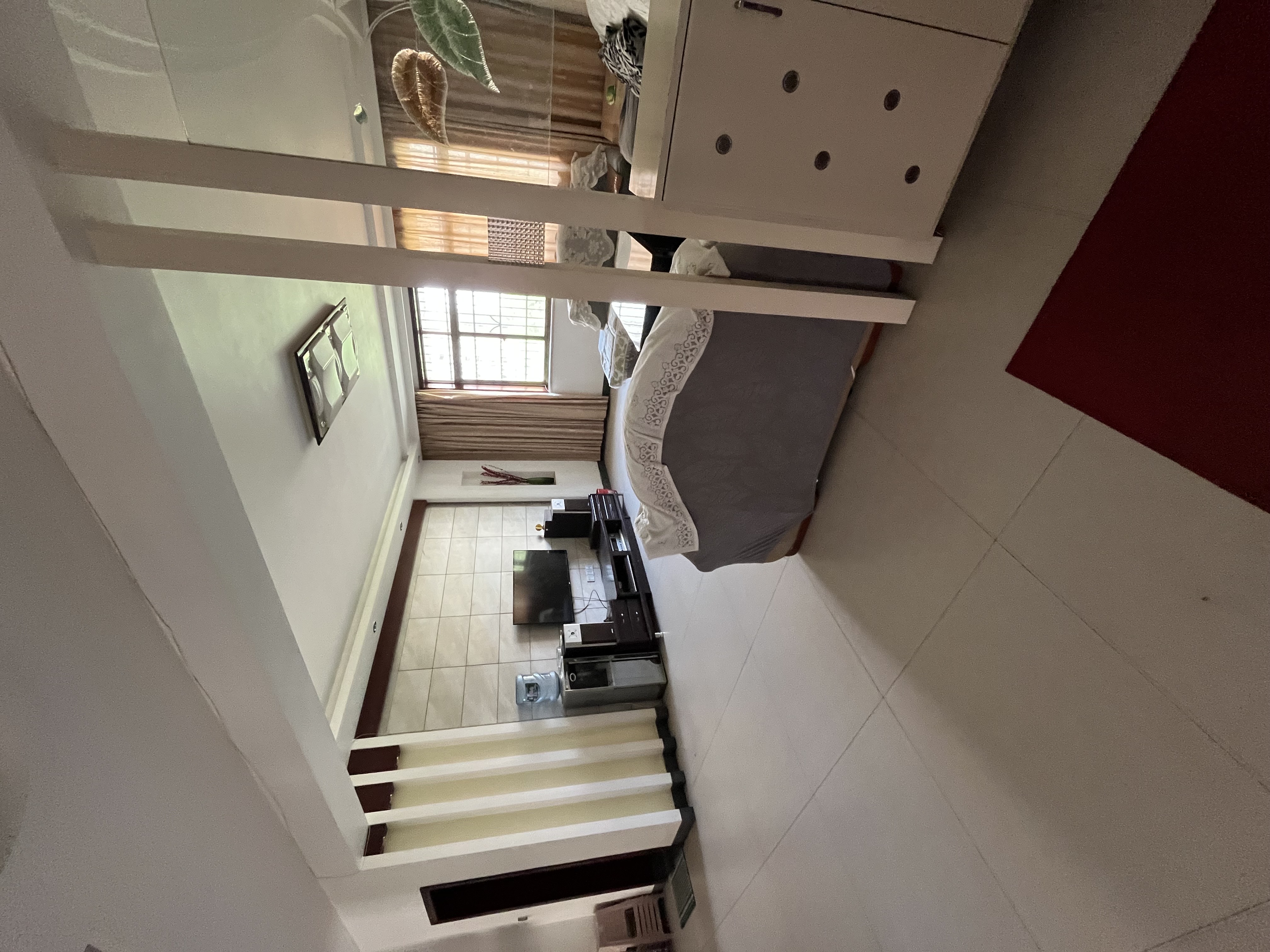 盐业局 3室2厅2卫 79.8万 盐业局 3室2厅2卫 79.8万客厅