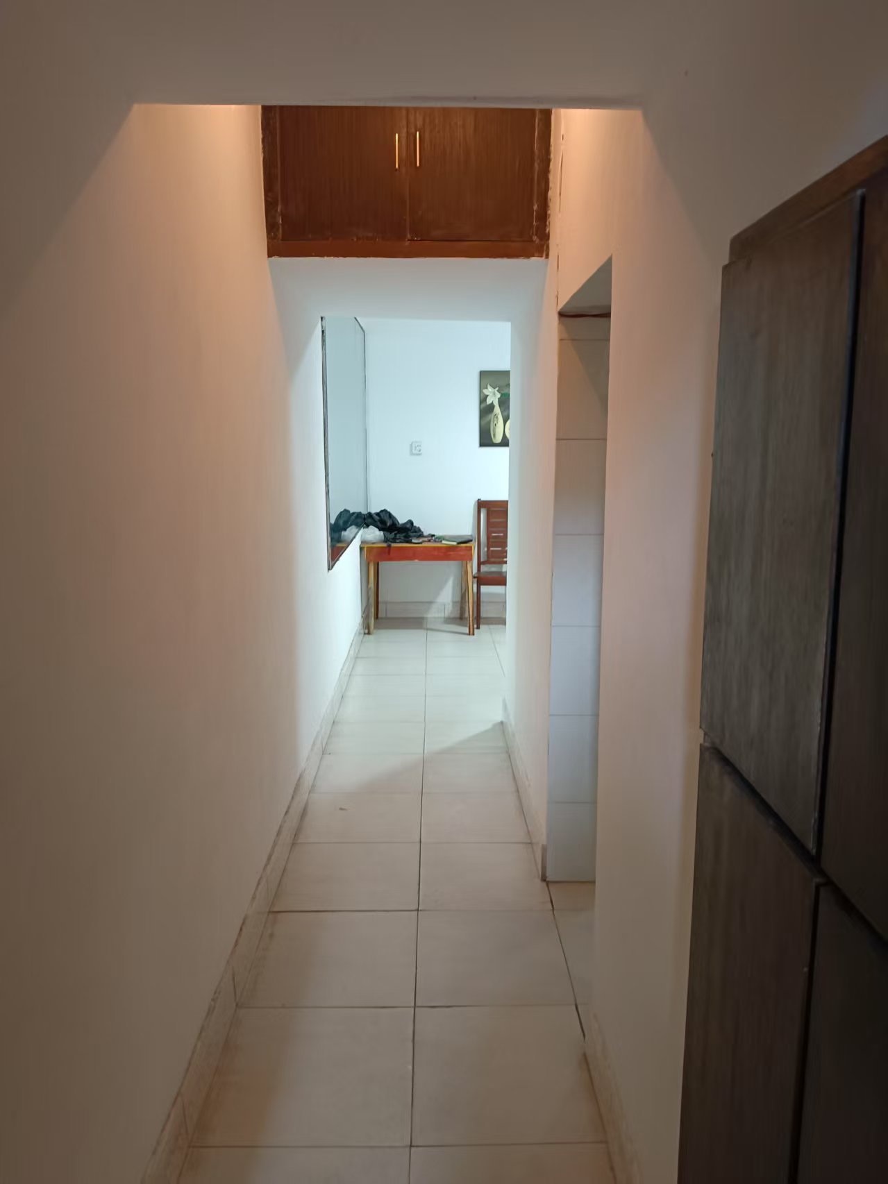 金花苑小区 3室2厅1卫 28.8万 金花苑小区 3室2厅1卫 28.8万室内图