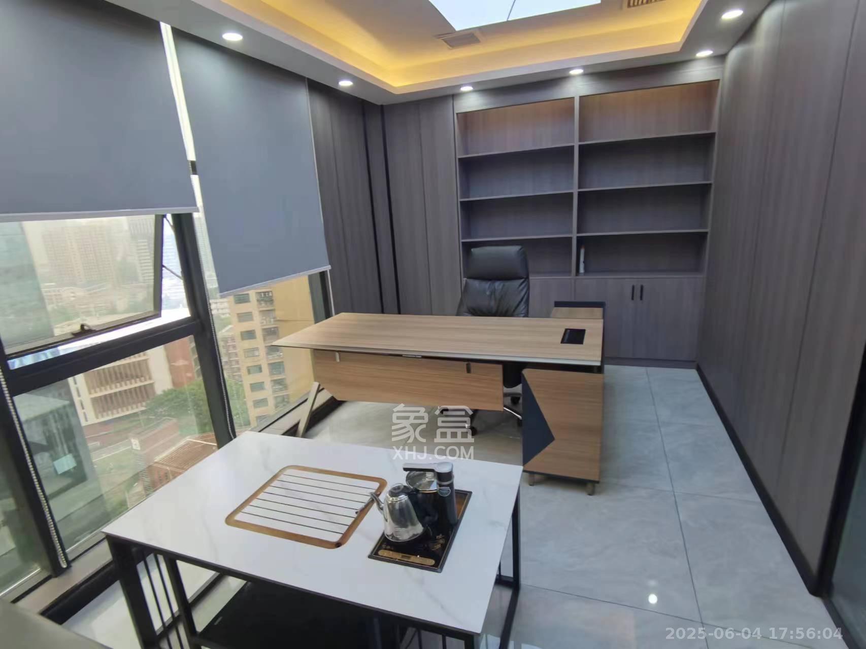 御溪国际 3室1厅1卫 4800.0元/月 御溪国际 3室1厅1卫 4800.0元/月室内图