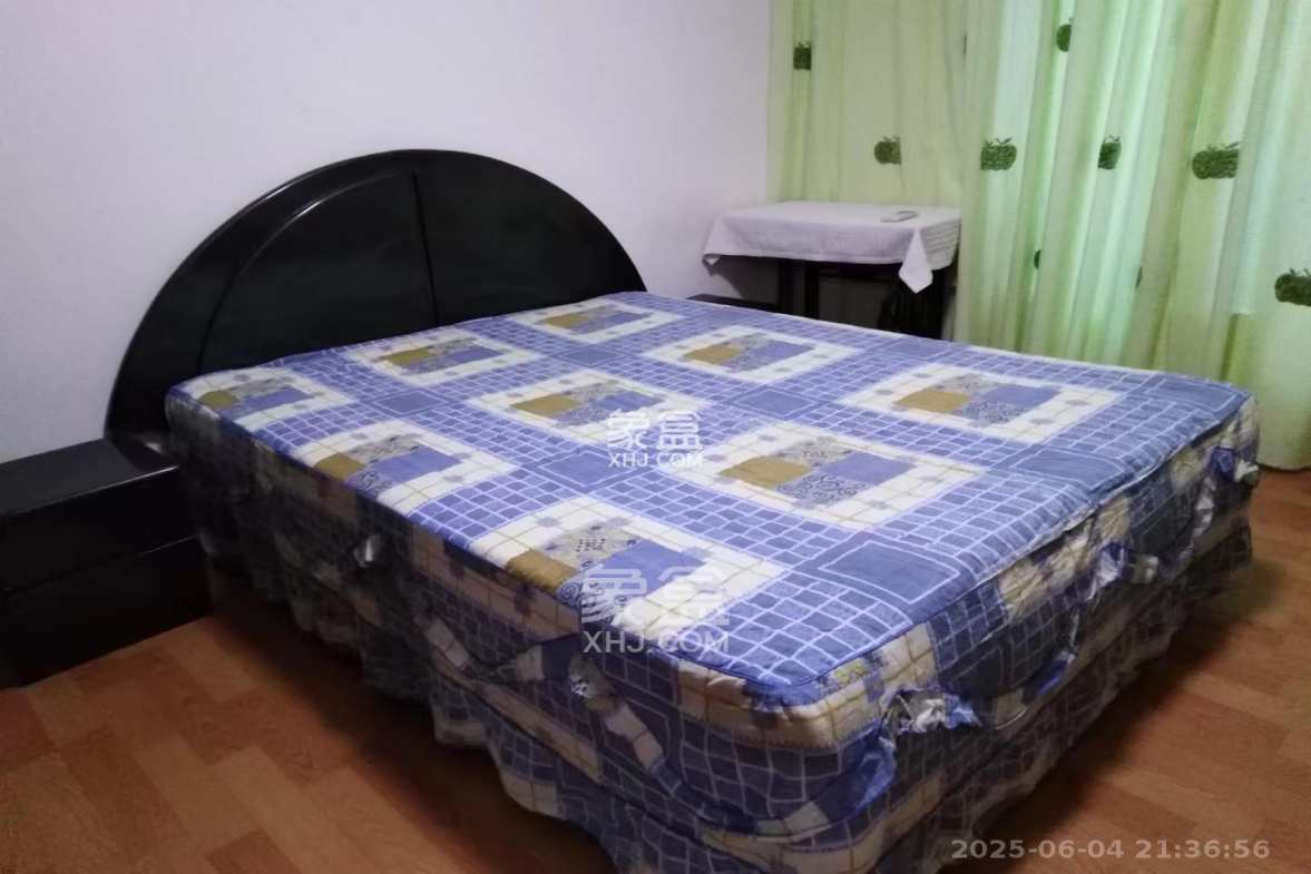 阳明山庄  3室2厅2卫    1700.0元/月 阳明山庄  3室2厅2卫    1700.0元/月室内图