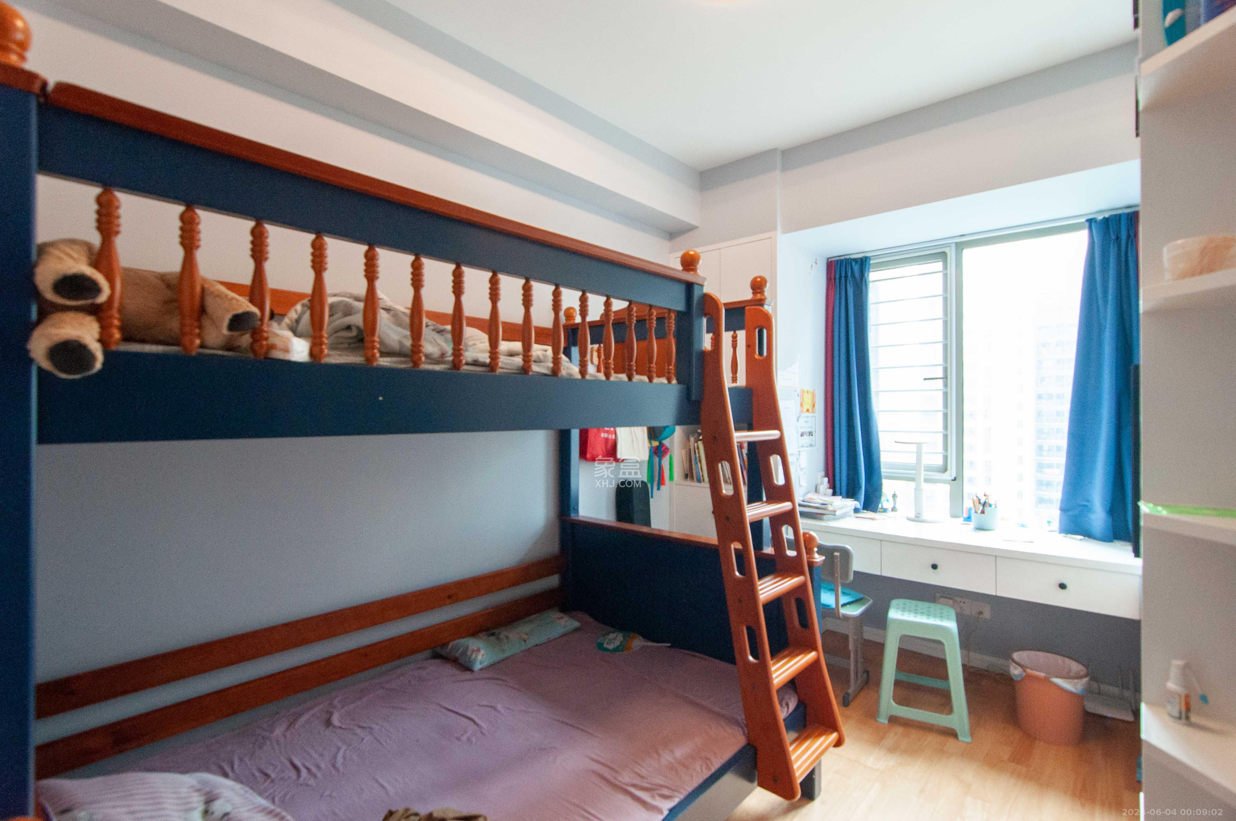 梅溪湖金茂悦(金悦雅苑)  3室2厅2卫    149.0万 梅溪湖金茂悦(金悦雅苑)  3室2厅2卫    149.0万其他