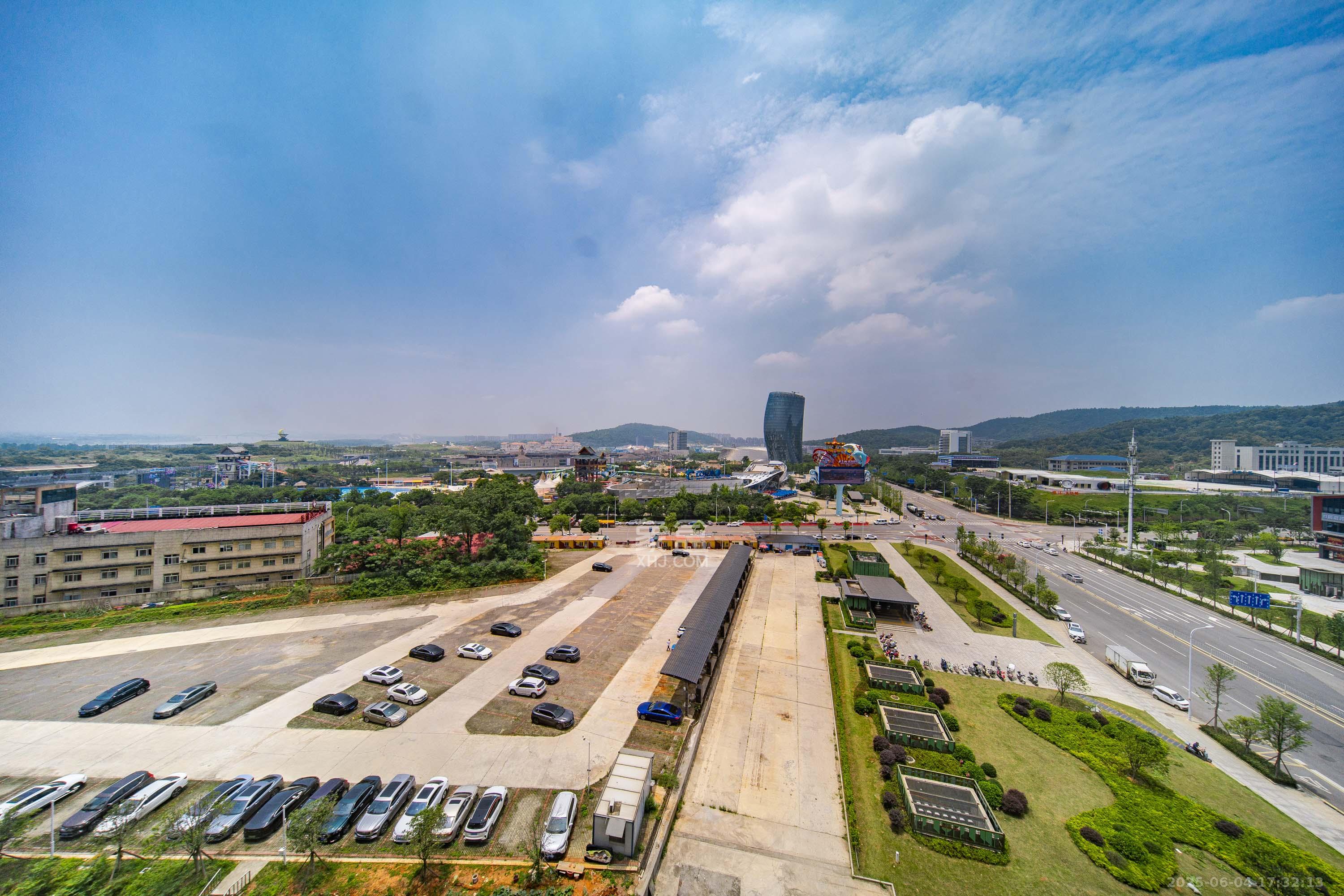 洋湖春园 2室1厅1卫 54.0万 洋湖春园 2室1厅1卫 54.0万其他