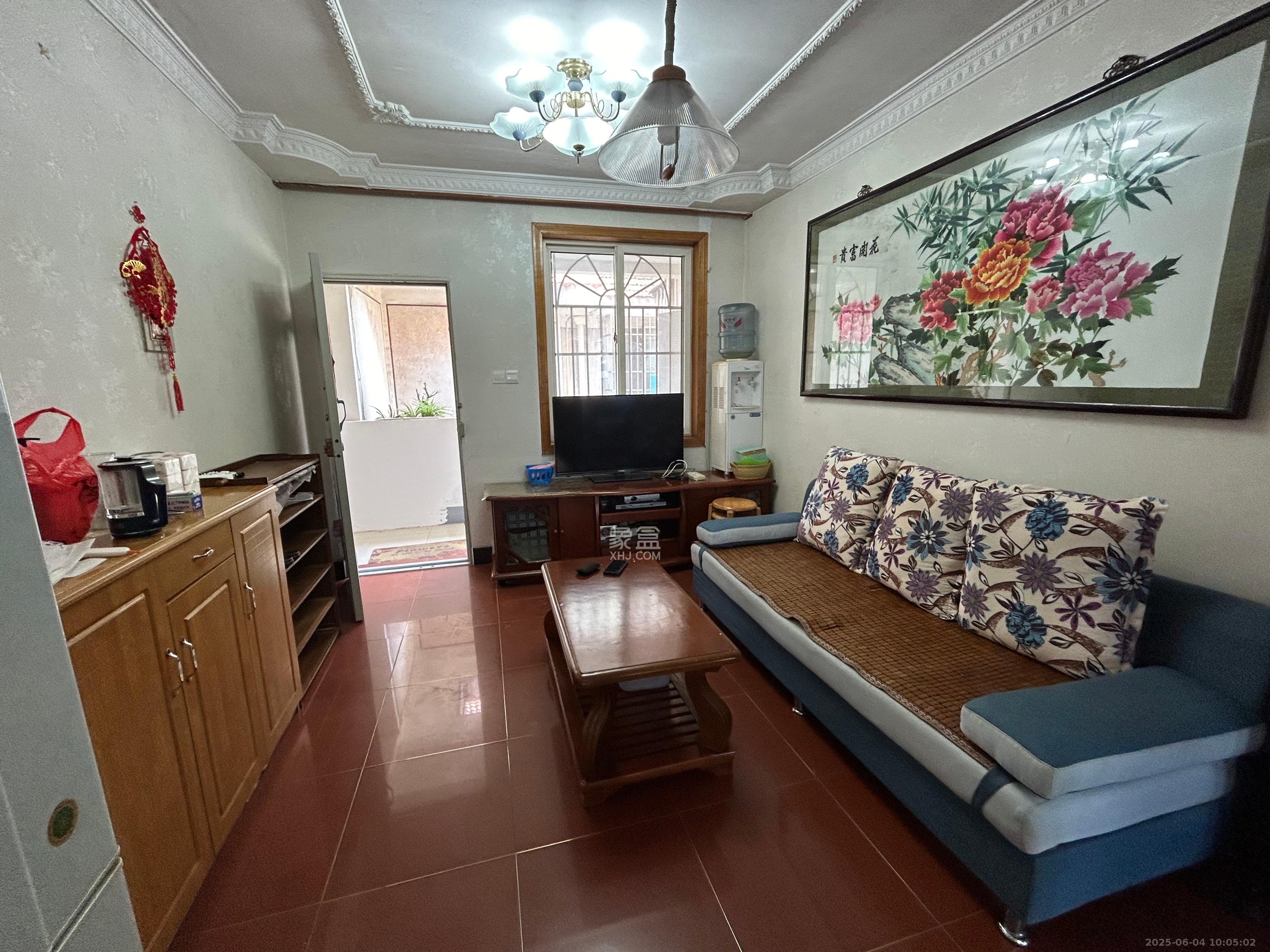 静谧园 1室1厅1卫 1100.0元/月 静谧园 1室1厅1卫 1100.0元/月室内图