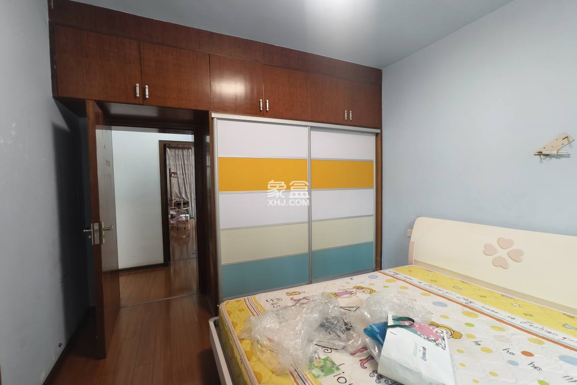 姑苏名园  4室2厅2卫    1800.0元/月 姑苏名园  4室2厅2卫    1800.0元/月室内图