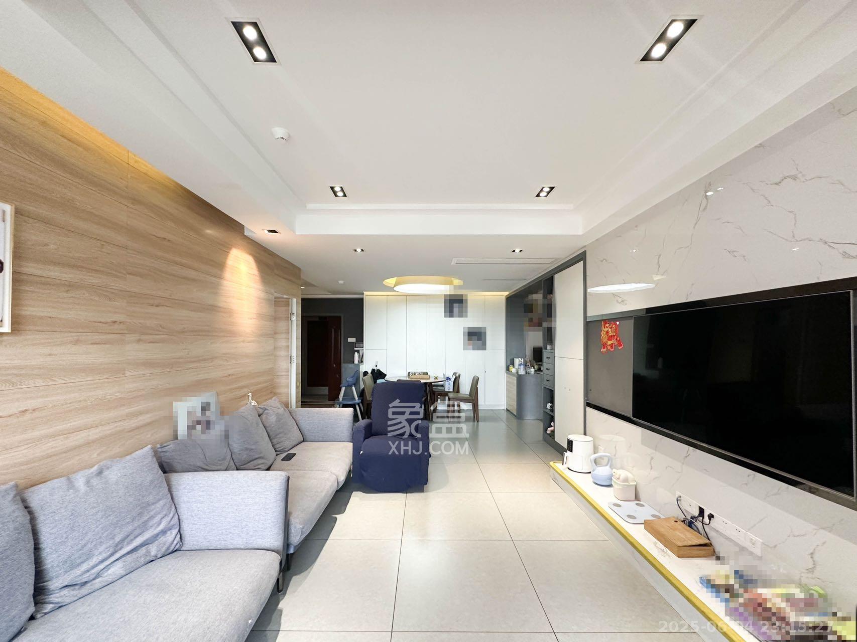 五矿万境水岸二期(五矿万境水岸和苑)  3室2厅2卫    169.0万 五矿万境水岸二期(五矿万境水岸和苑)  3室2厅2卫    169.0万