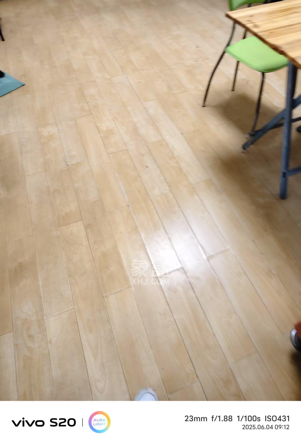 陈家湖小区  2室2厅1卫   1700.00元/月室内图