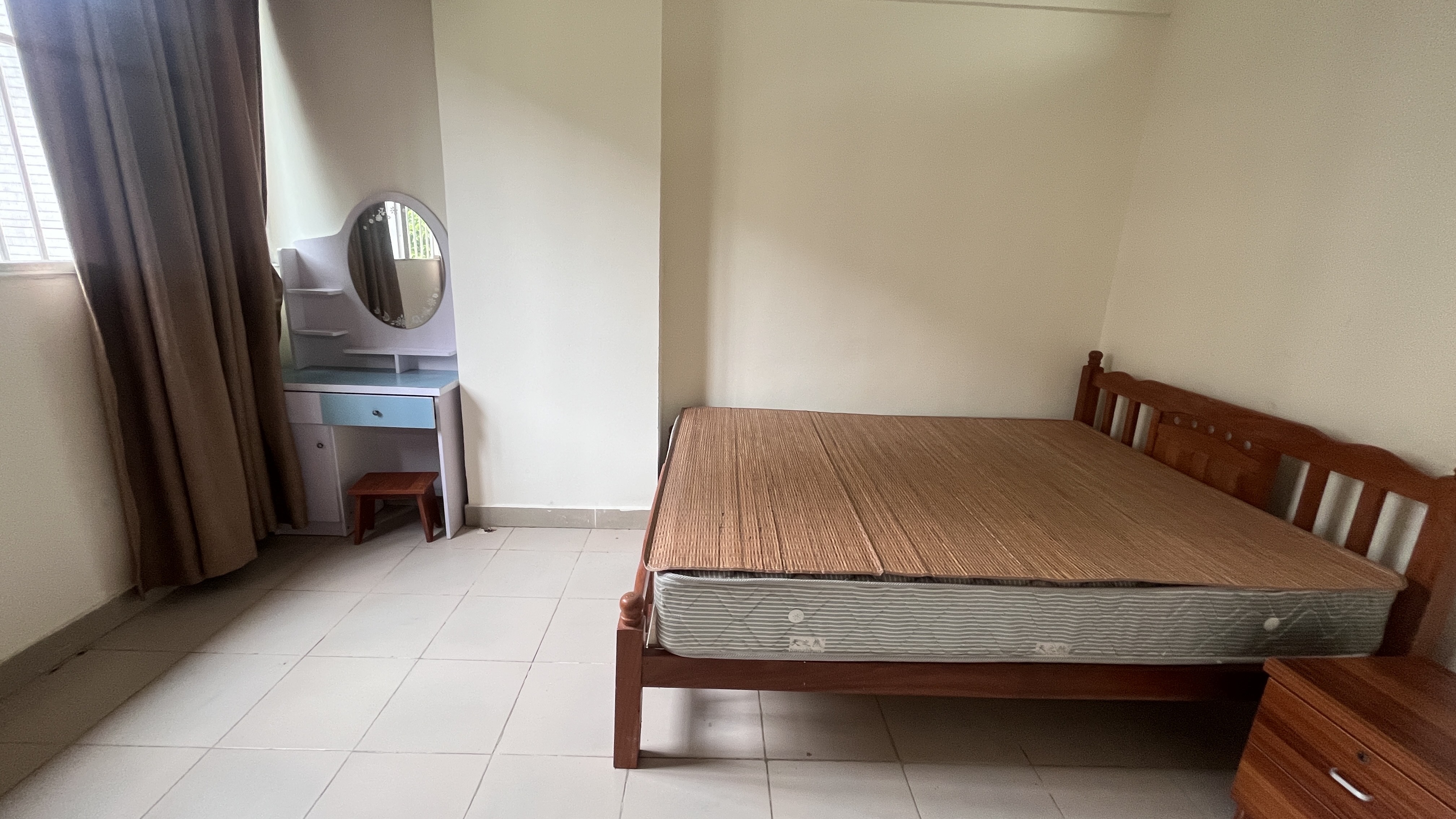 立达公寓 2室1厅0卫 1600.0元/月 立达公寓 2室1厅0卫 1600.0元/月室内图