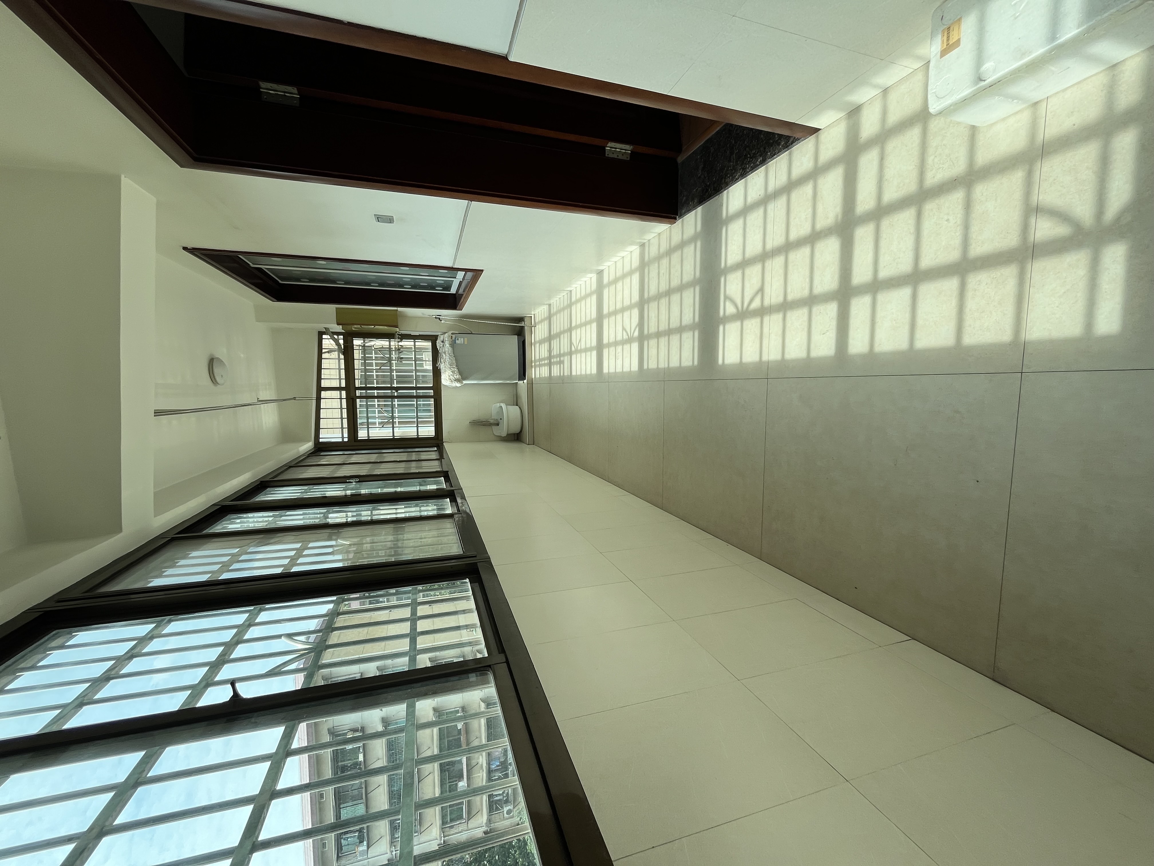 盐业局 3室2厅2卫 79.8万 盐业局 3室2厅2卫 79.8万客厅