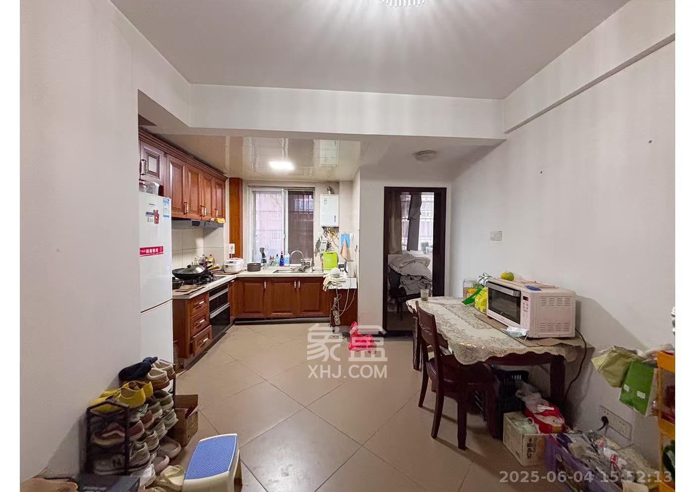 升远君尚嘉筑 4室2厅2卫 2500.0元/月 升远君尚嘉筑 4室2厅2卫 2500.0元/月室内图