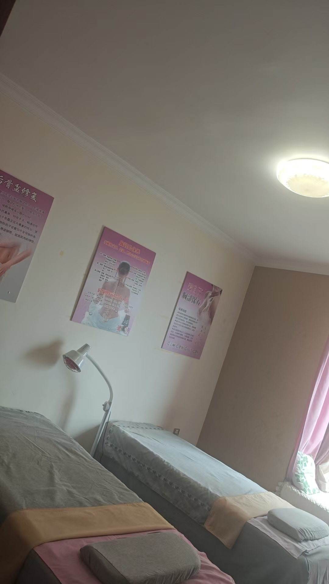 龙泉幸福里 4室2厅1卫 2400.00元/月 龙泉幸福里 4室2厅1卫 2400.00元/月室内图