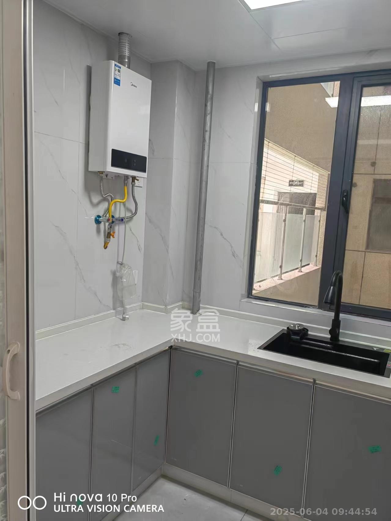 五矿万境水岸  3室2厅2卫    2000.0元/月 五矿万境水岸  3室2厅2卫    2000.0元/月室内图