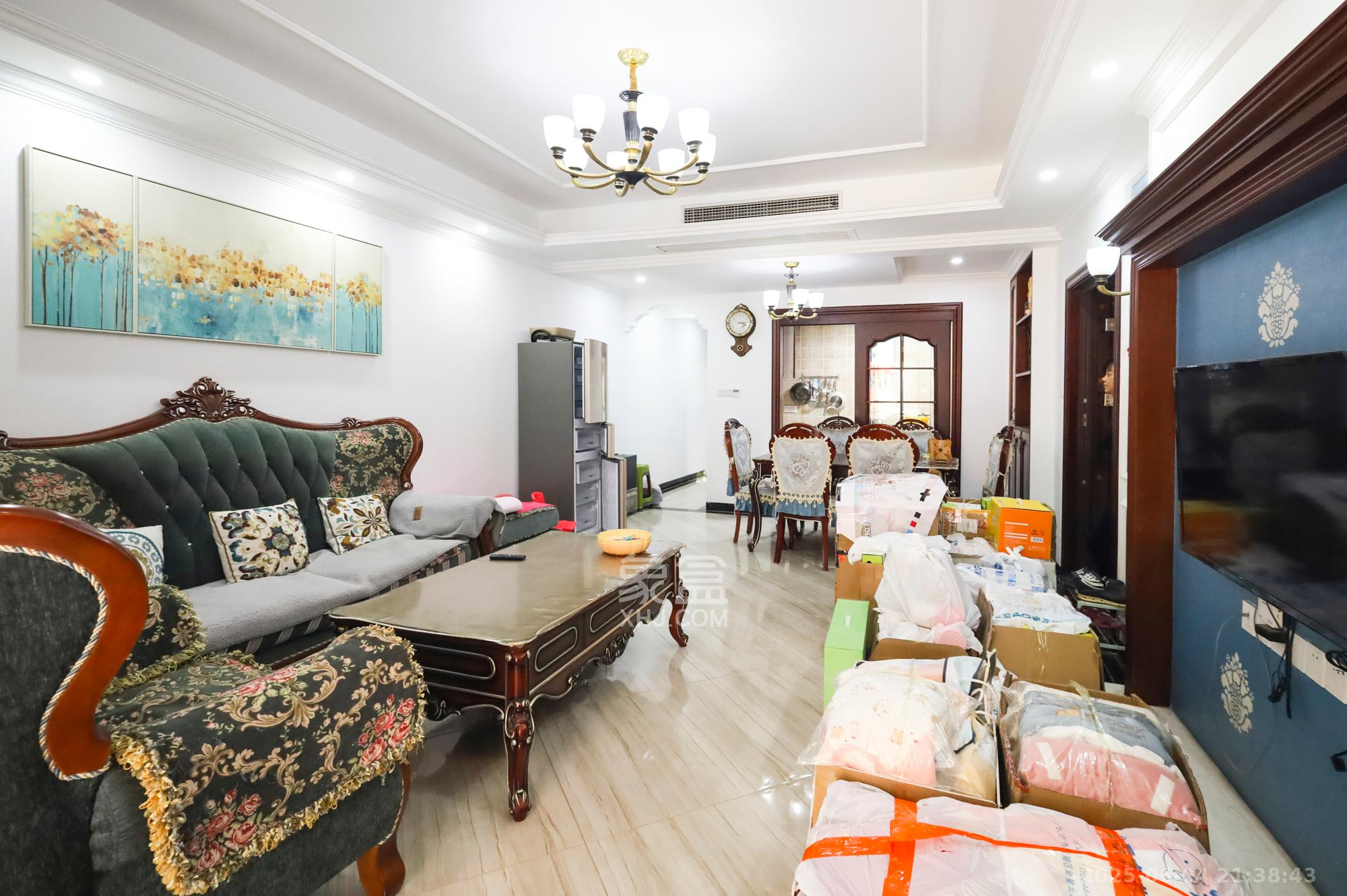 顺天御岭 4室2厅2卫 178.0万 顺天御岭 4室2厅2卫 178.0万其他