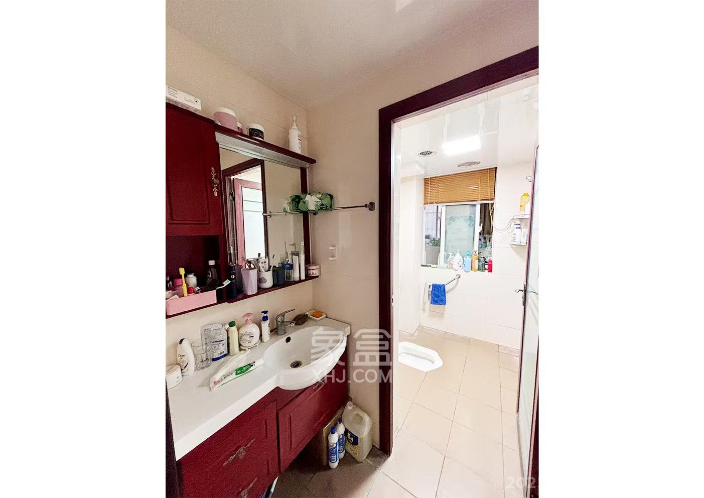 升远君尚嘉筑 4室2厅2卫 2500.0元/月 升远君尚嘉筑 4室2厅2卫 2500.0元/月室内图