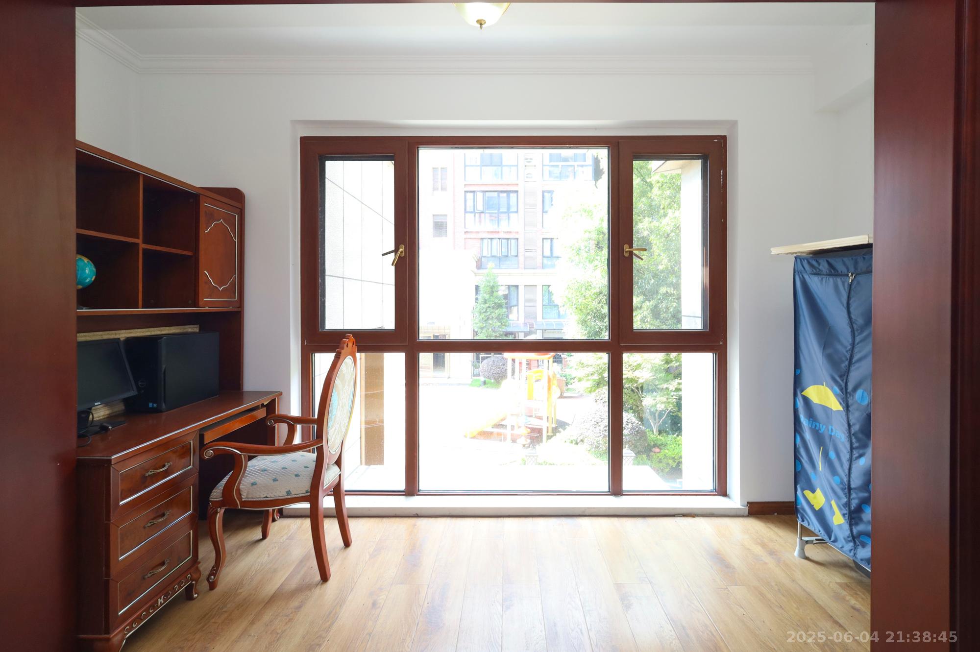 顺天御岭 4室2厅2卫 178.0万 顺天御岭 4室2厅2卫 178.0万其他