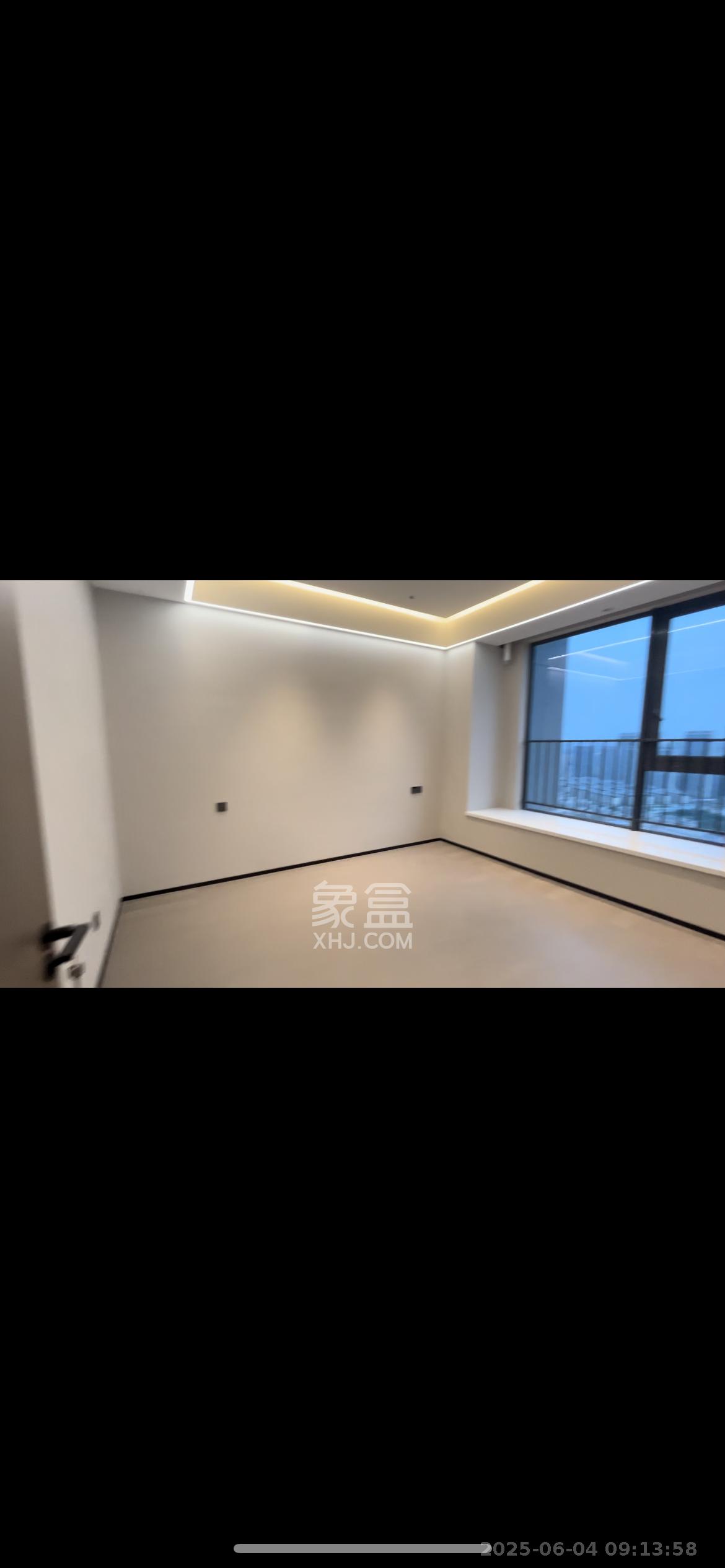 旭辉铂悦湘江 4室2厅3卫 35000.0元/月 旭辉铂悦湘江 4室2厅3卫 35000.0元/月室内图