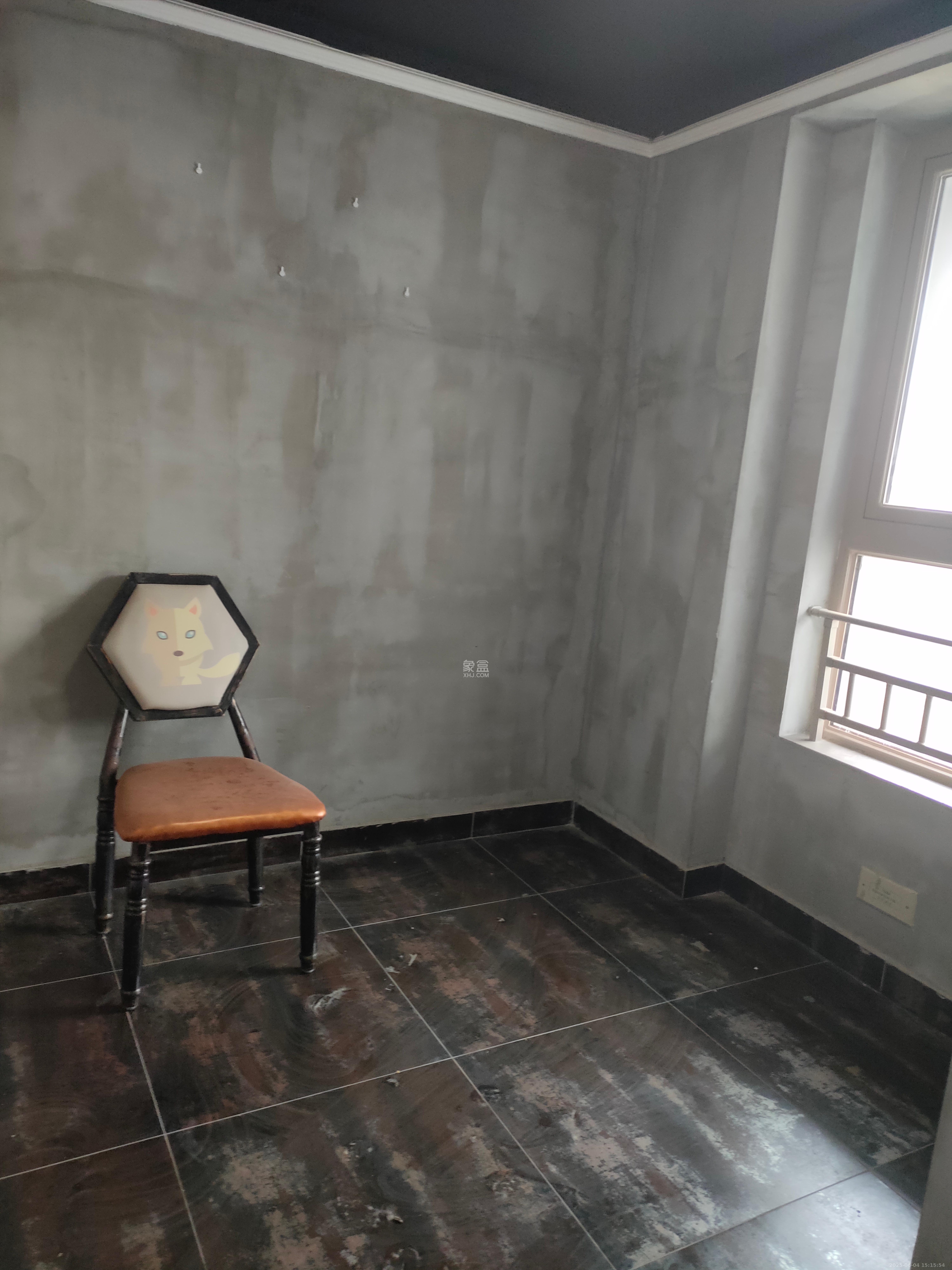 潮宗御苑 4室2厅2卫 7500.0元/月 潮宗御苑 4室2厅2卫 7500.0元/月室内图