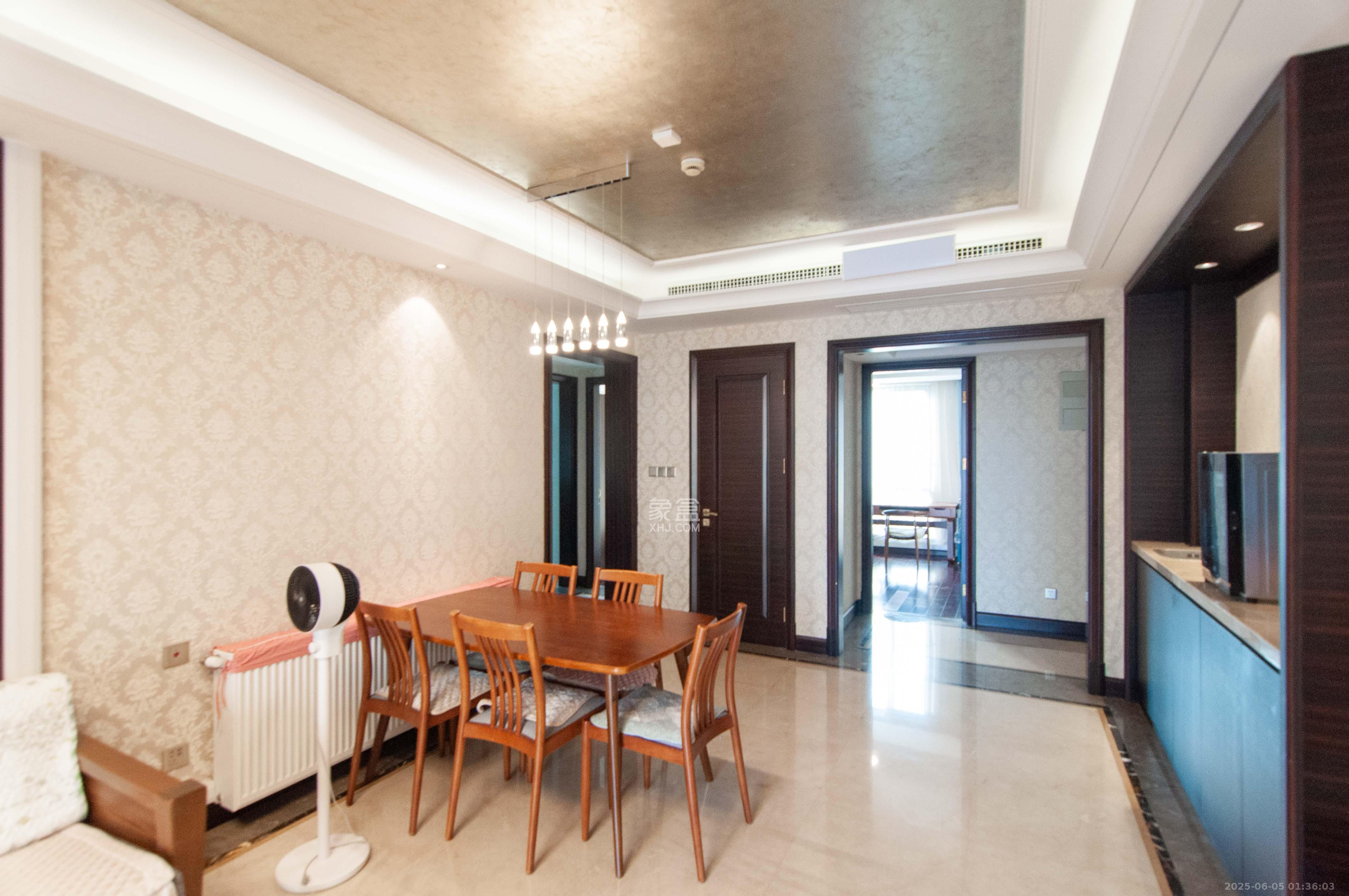 梅溪湖金茂府(金茂广场)(金茂览秀城) 3室2厅2卫 220.0万 梅溪湖金茂府(金茂广场)(金茂览秀城) 3室2厅2卫 220.0万其他