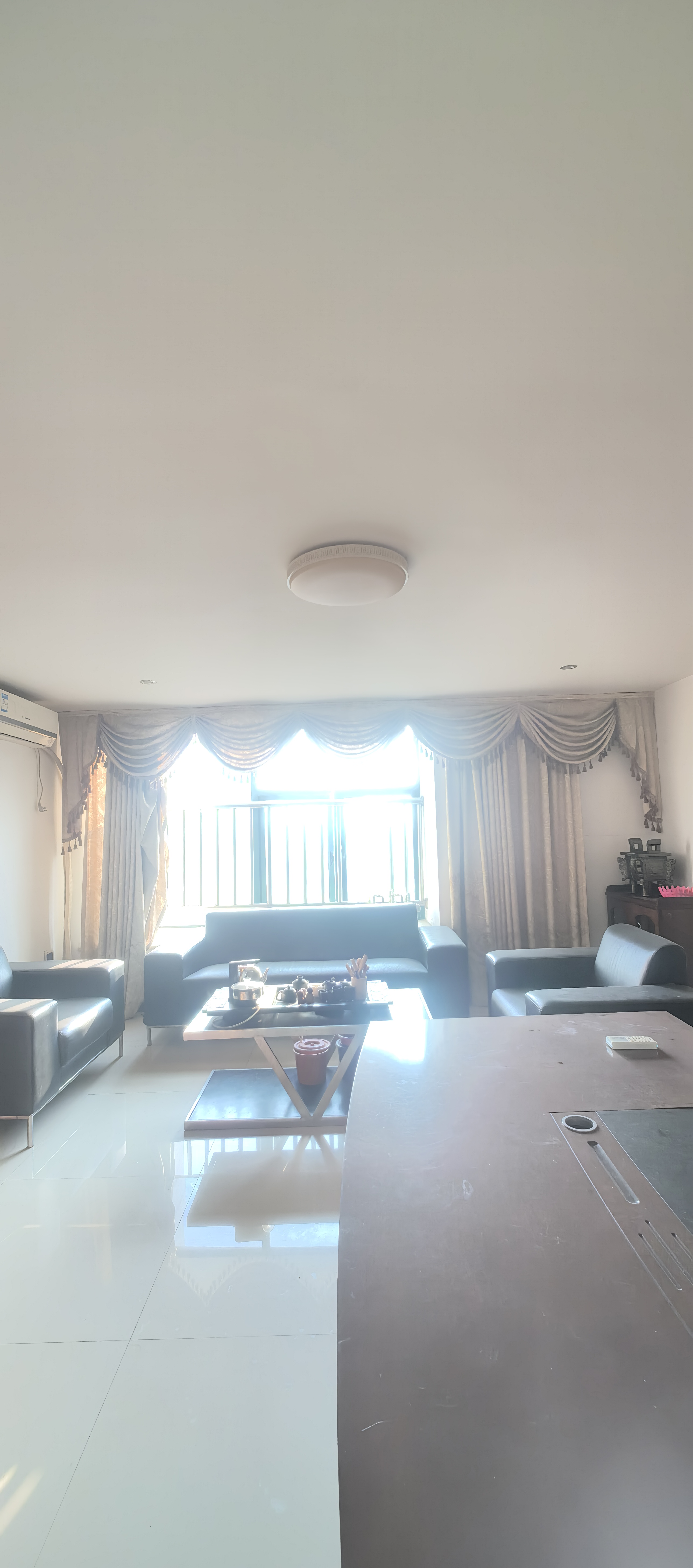 SOHO尚都 1室1厅1卫 800.0元/月 SOHO尚都 1室1厅1卫 800.0元/月室内图