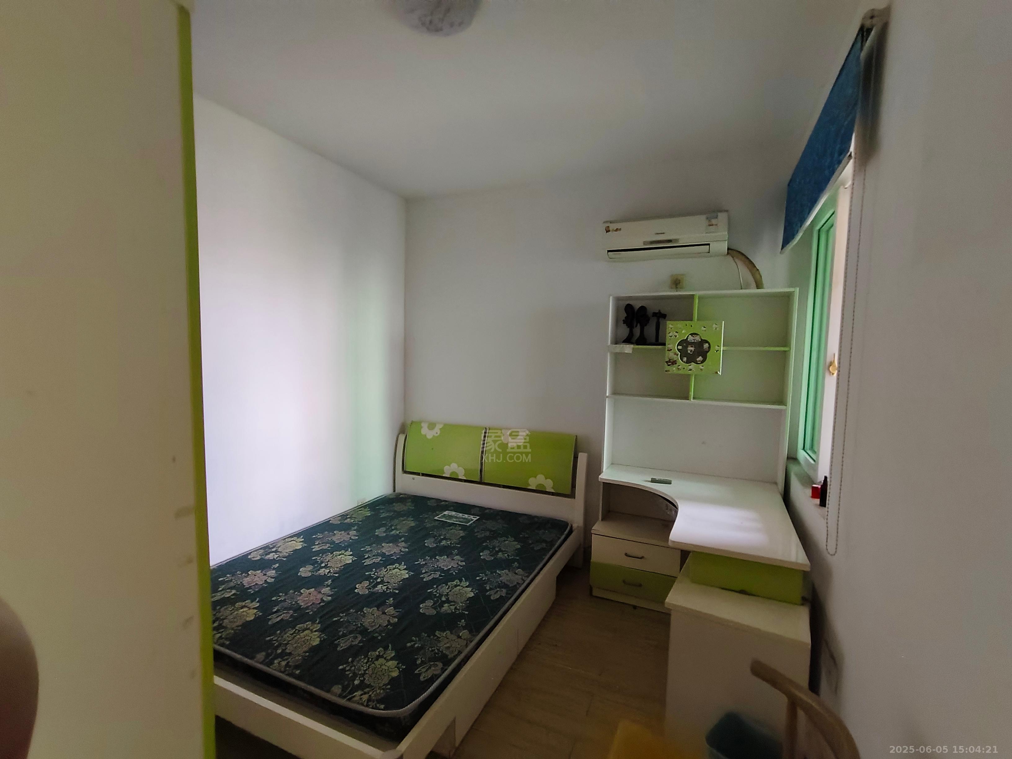 金碧华庭 1室0厅0卫 1200.0元/月 金碧华庭 1室0厅0卫 1200.0元/月室内图