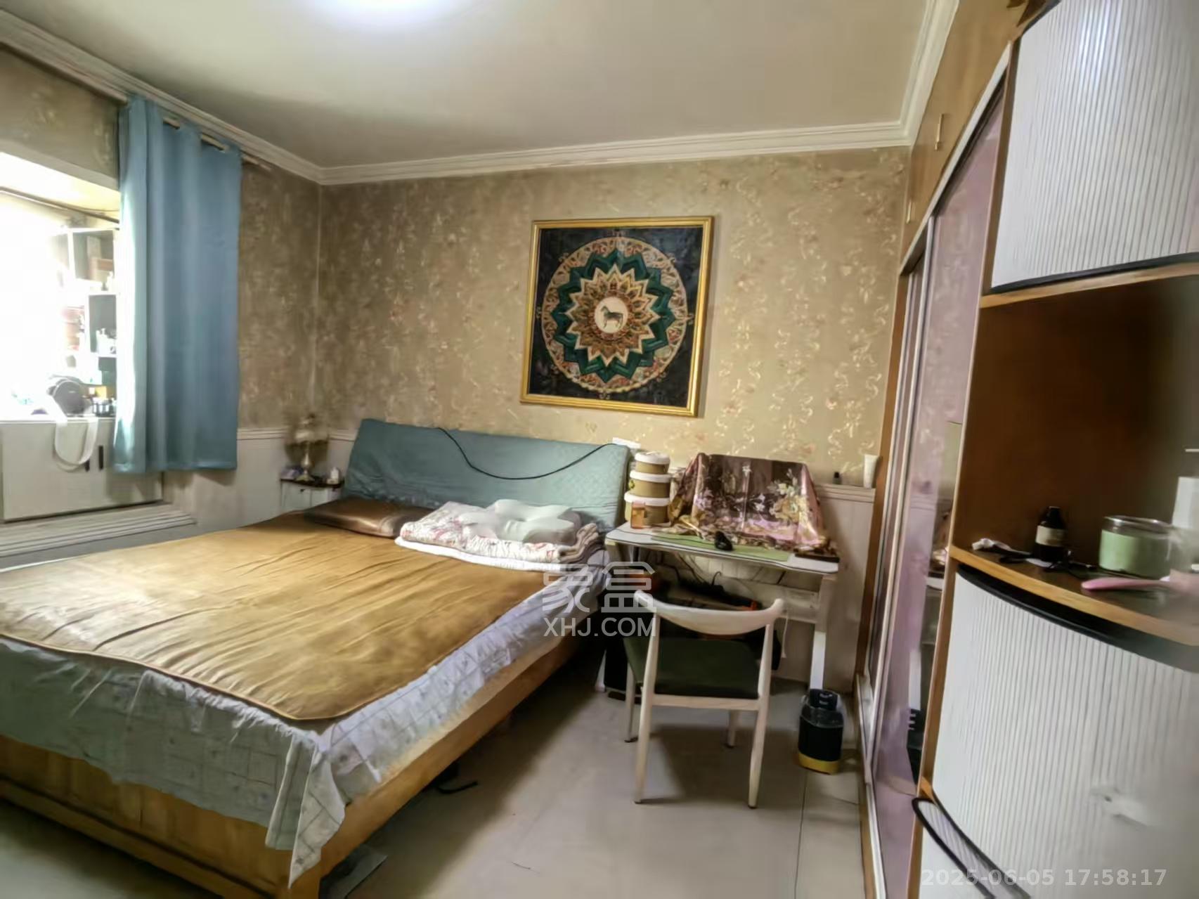 鑫天山城明珠  2室1厅1卫    1000.0元/月 鑫天山城明珠  2室1厅1卫    1000.0元/月室内图