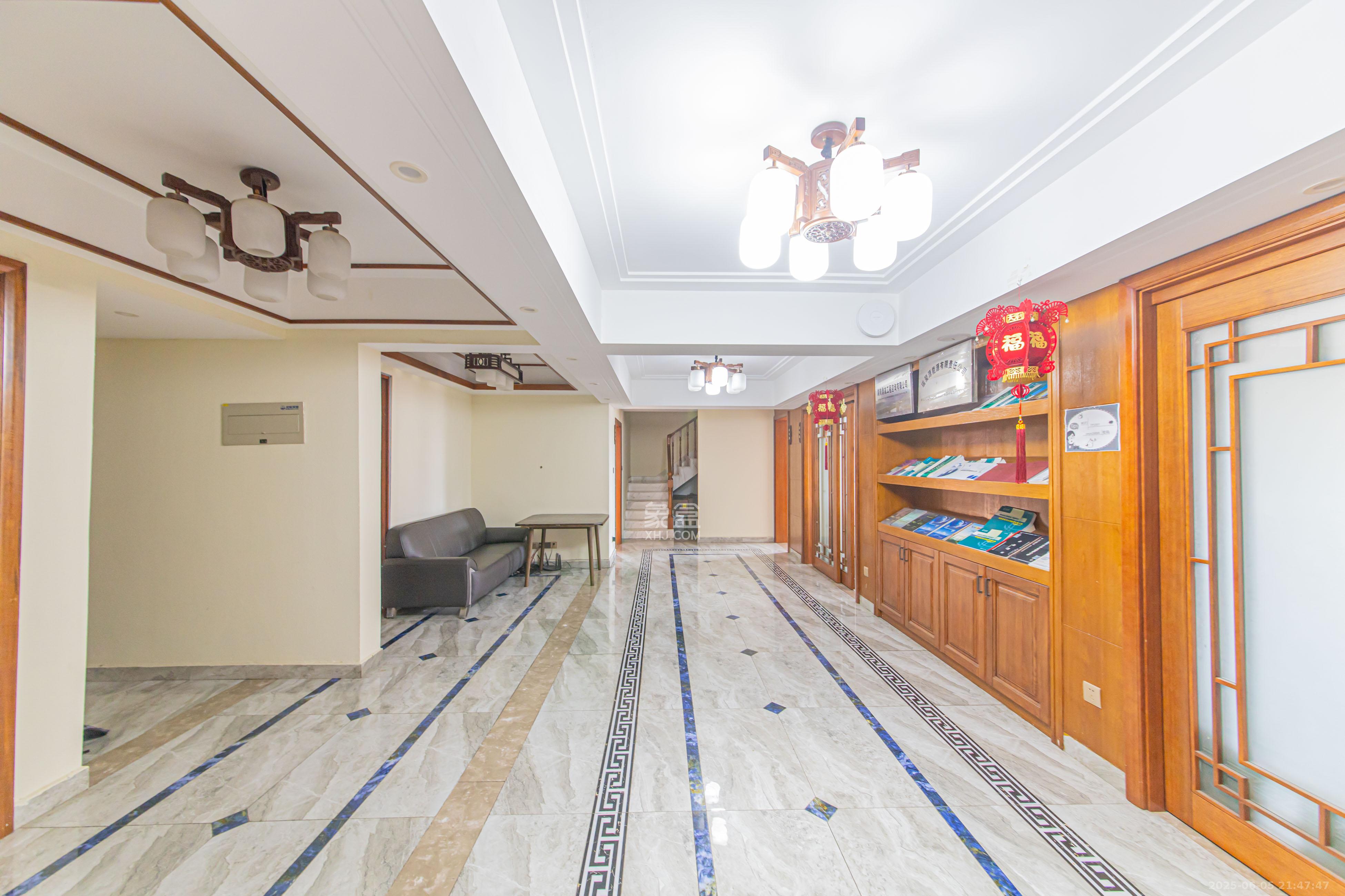 北辰中央公园B区  3室1厅1卫   149.00万