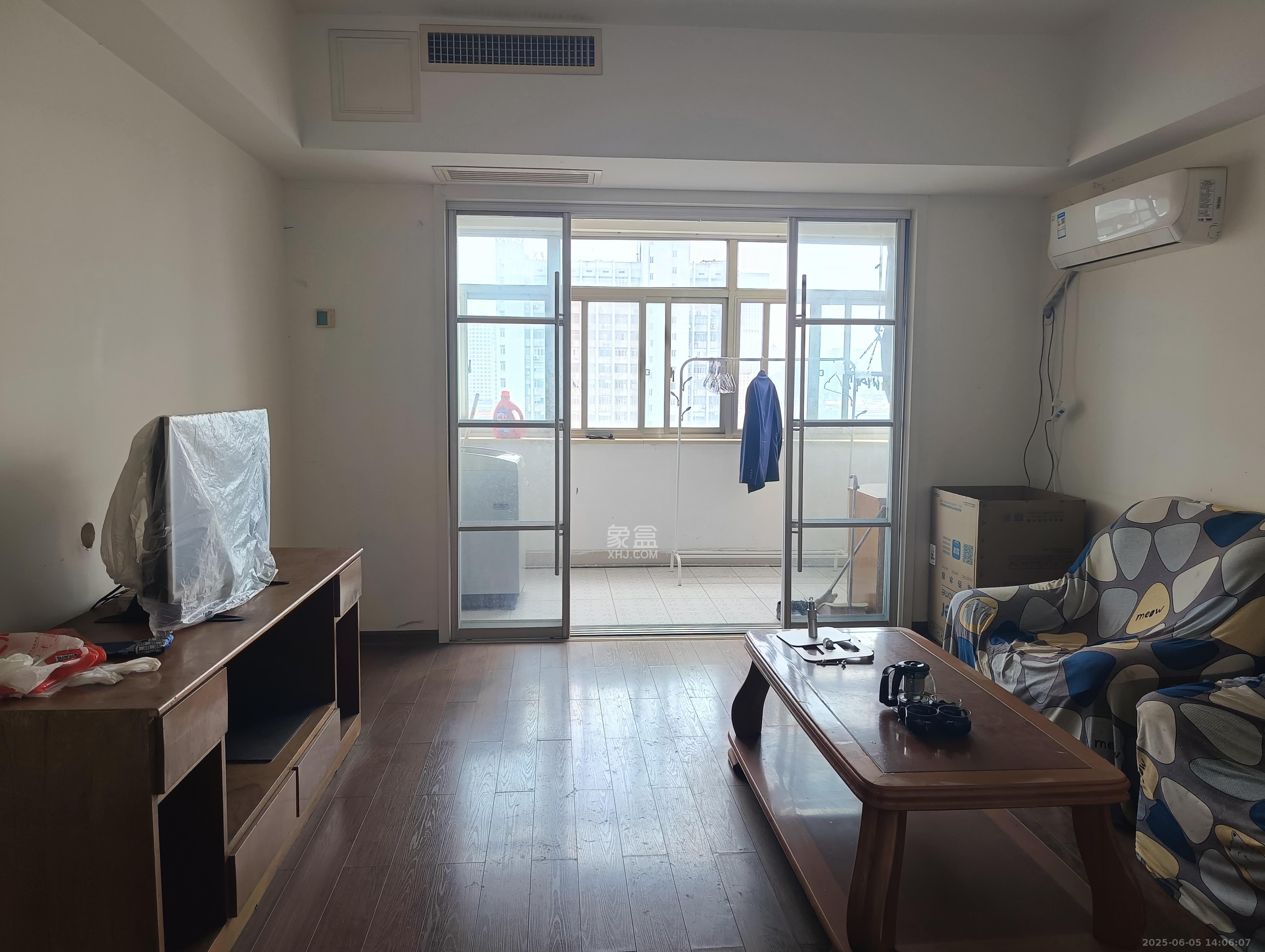 吉祥苑 2室2厅1卫 2600.0元/月 吉祥苑 2室2厅1卫 2600.0元/月室内图