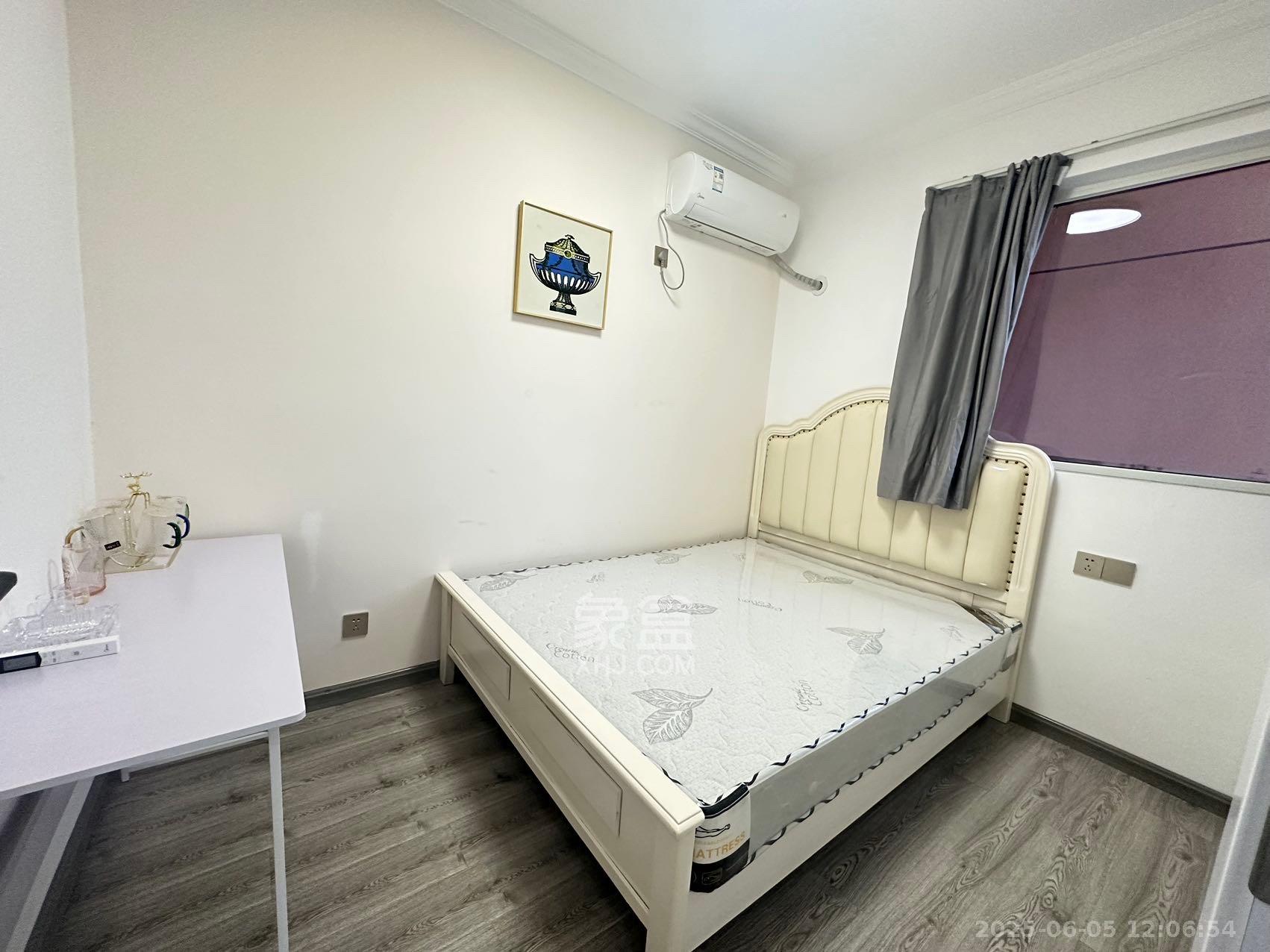 北辰三角洲E6区 3室2厅1卫 4000.0元/月 北辰三角洲E6区 3室2厅1卫 4000.0元/月室内图