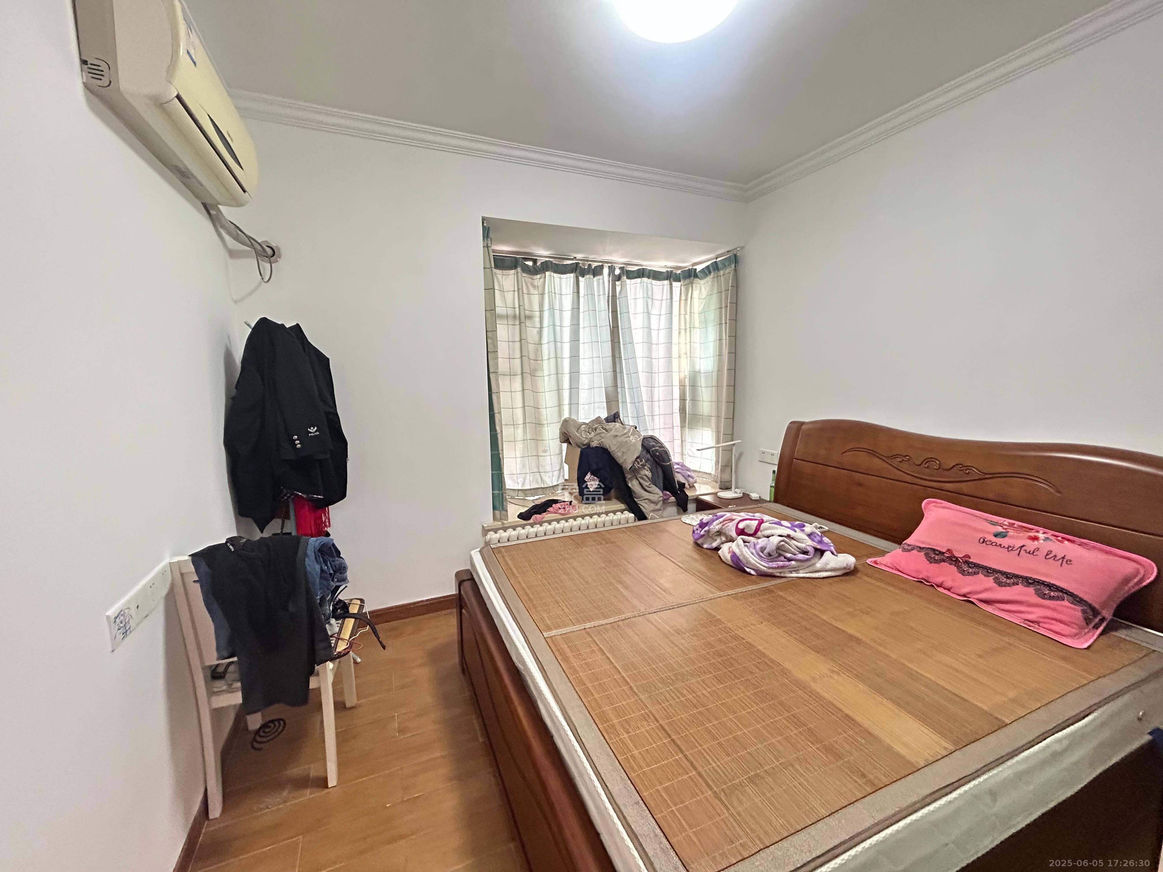 怡海星城 3室2厅1卫 1800.0元/月 怡海星城 3室2厅1卫 1800.0元/月室内图