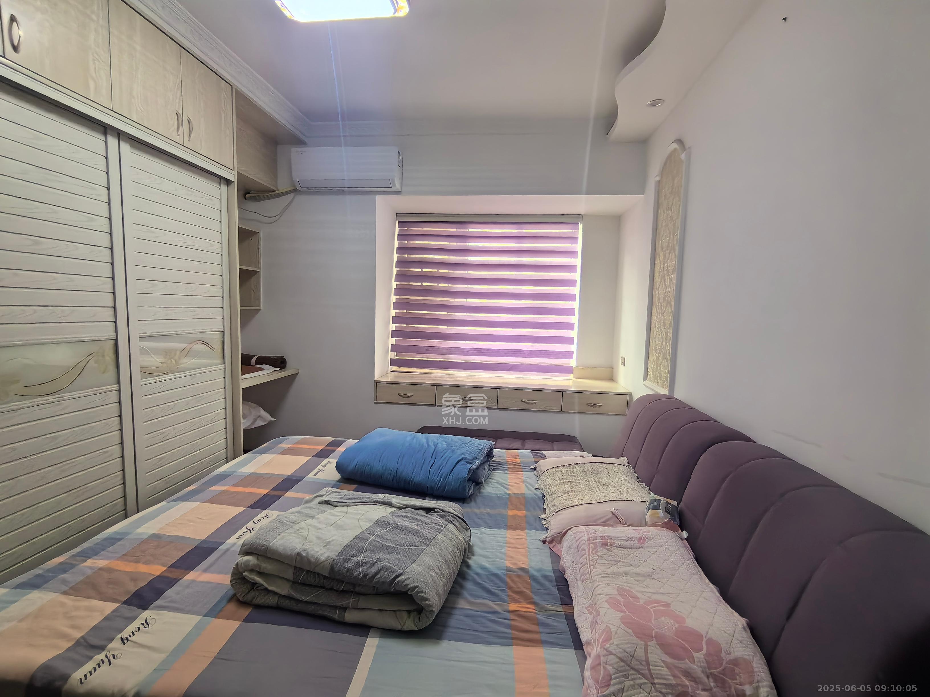 鑫天格林香山 3室2厅2卫 1500.0元/月 鑫天格林香山 3室2厅2卫 1500.0元/月室内图