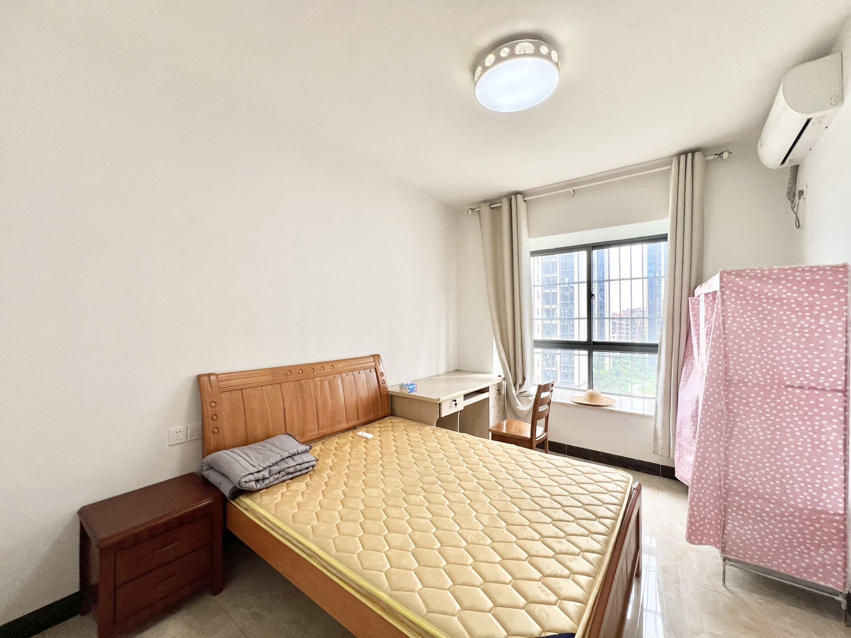 祥和家园 3室2厅2卫 3500.0元/月 祥和家园 3室2厅2卫 3500.0元/月室内图