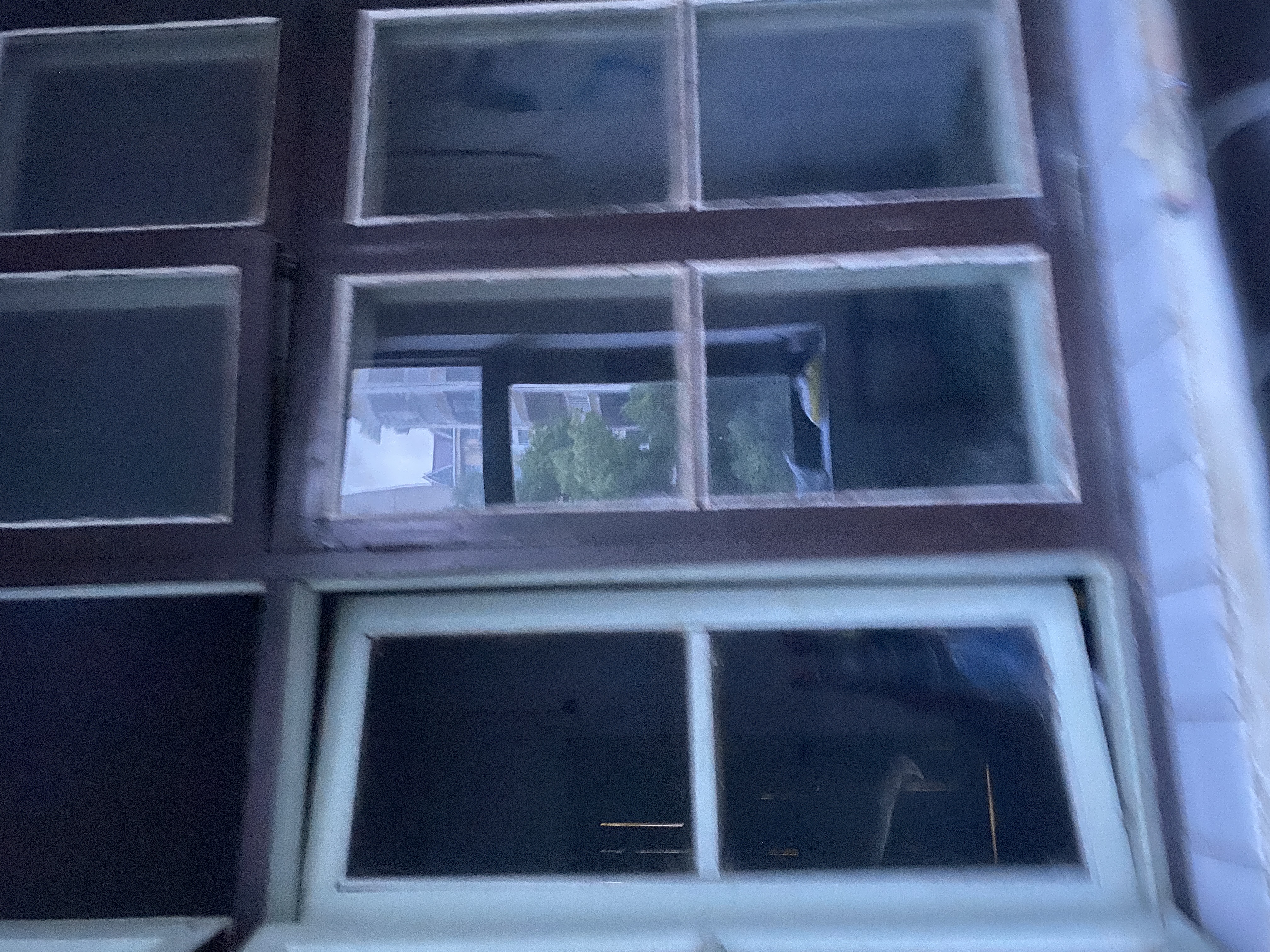 王家小区 2室2厅1卫 32.0万 王家小区 2室2厅1卫 32.0万客厅