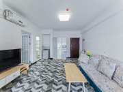 欧亚达国际广场  2室2厅1卫    40.0万 欧亚达国际广场  2室2厅1卫    40.0万