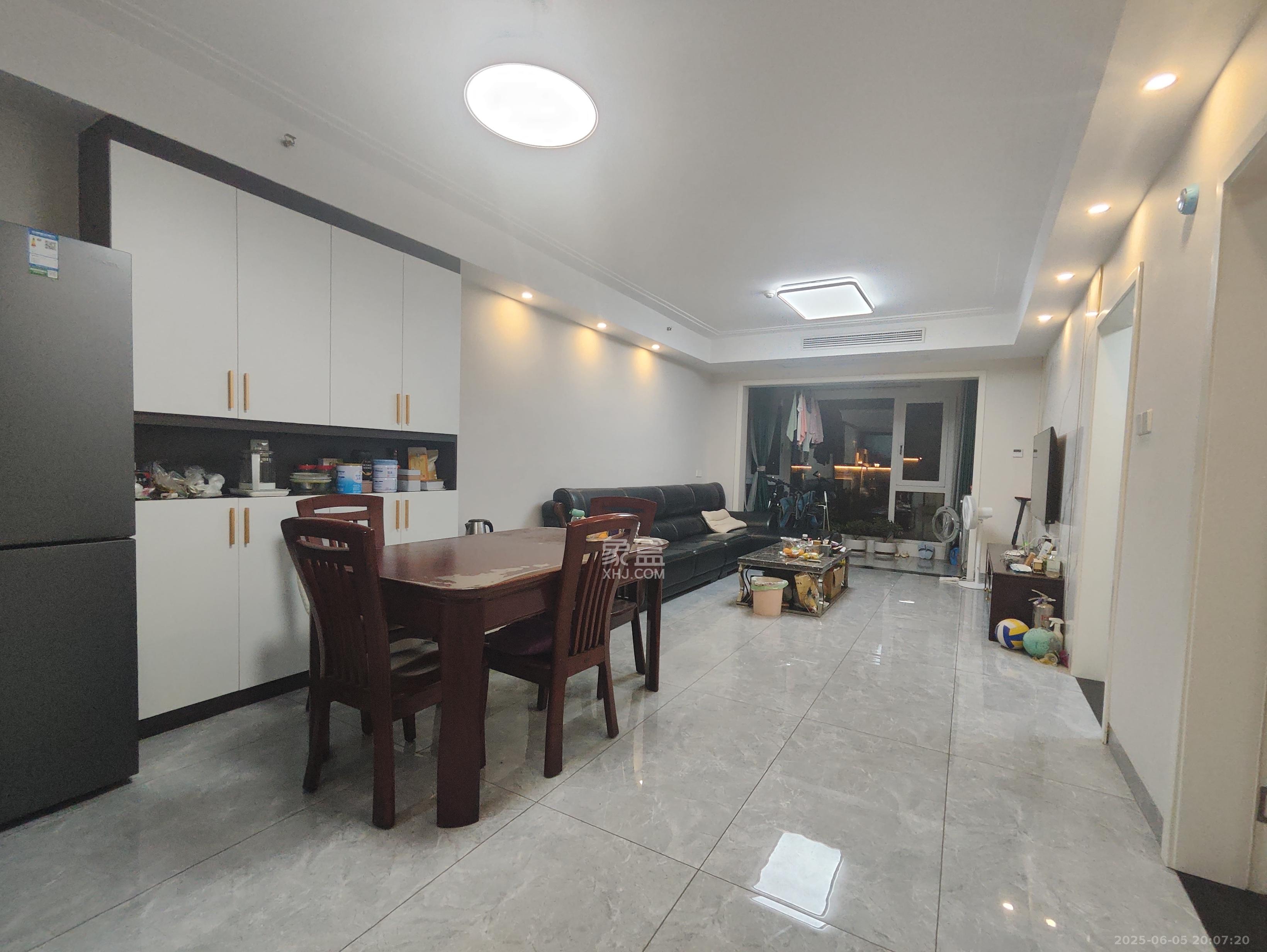 北辰三角洲C3区  3室2厅2卫    4800.0元/月 北辰三角洲C3区  3室2厅2卫    4800.0元/月室内图