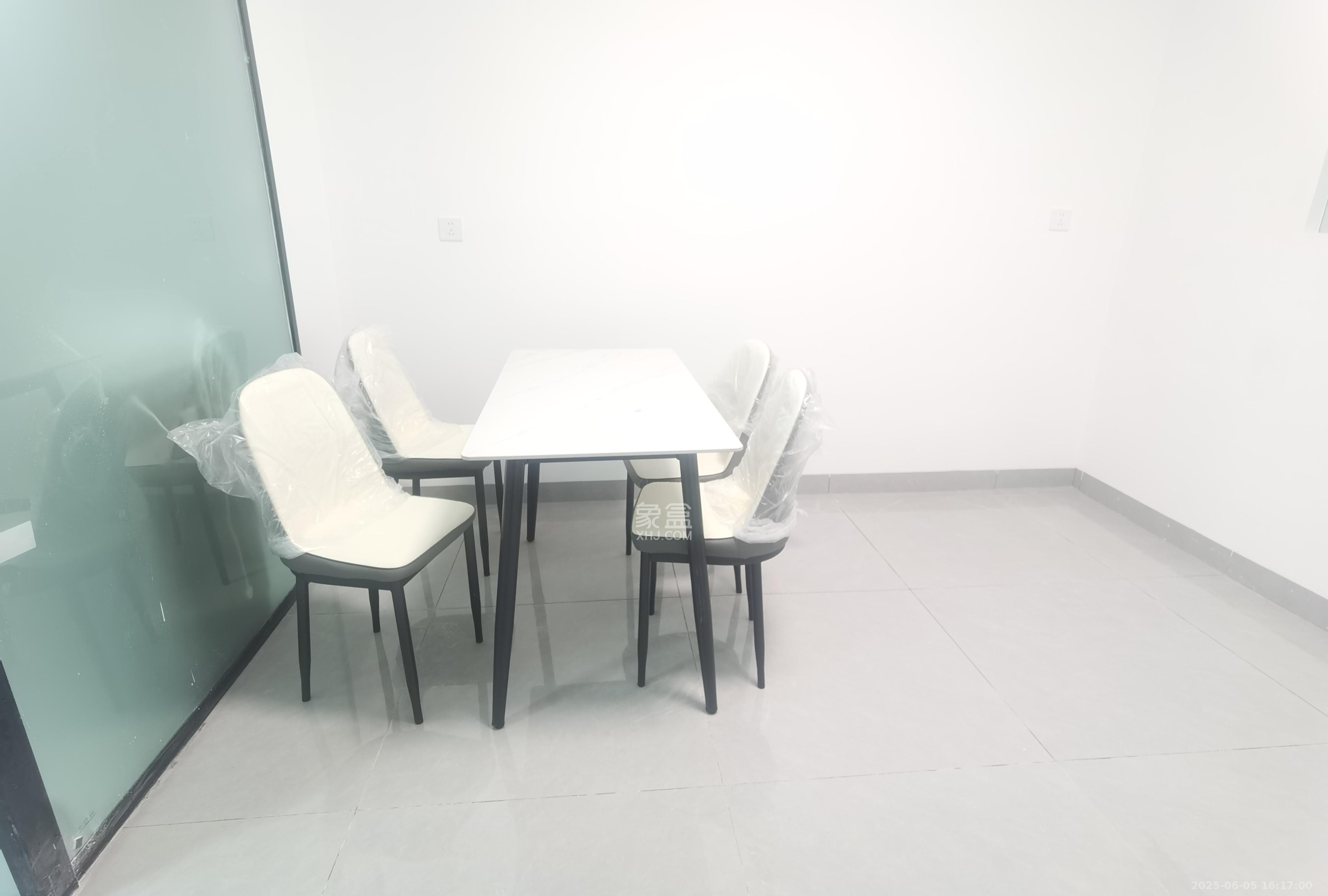 海德公园 2室1厅1卫 1500.0元/月 海德公园 2室1厅1卫 1500.0元/月室内图