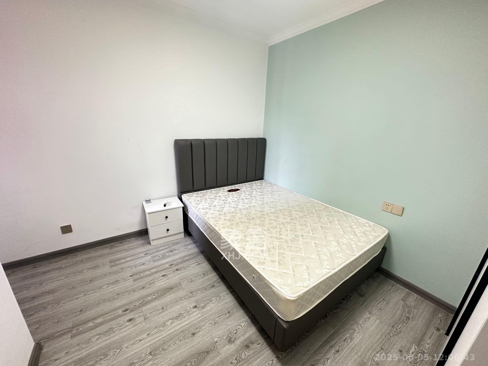 北辰三角洲E6区 3室2厅1卫 4000.0元/月 北辰三角洲E6区 3室2厅1卫 4000.0元/月室内图