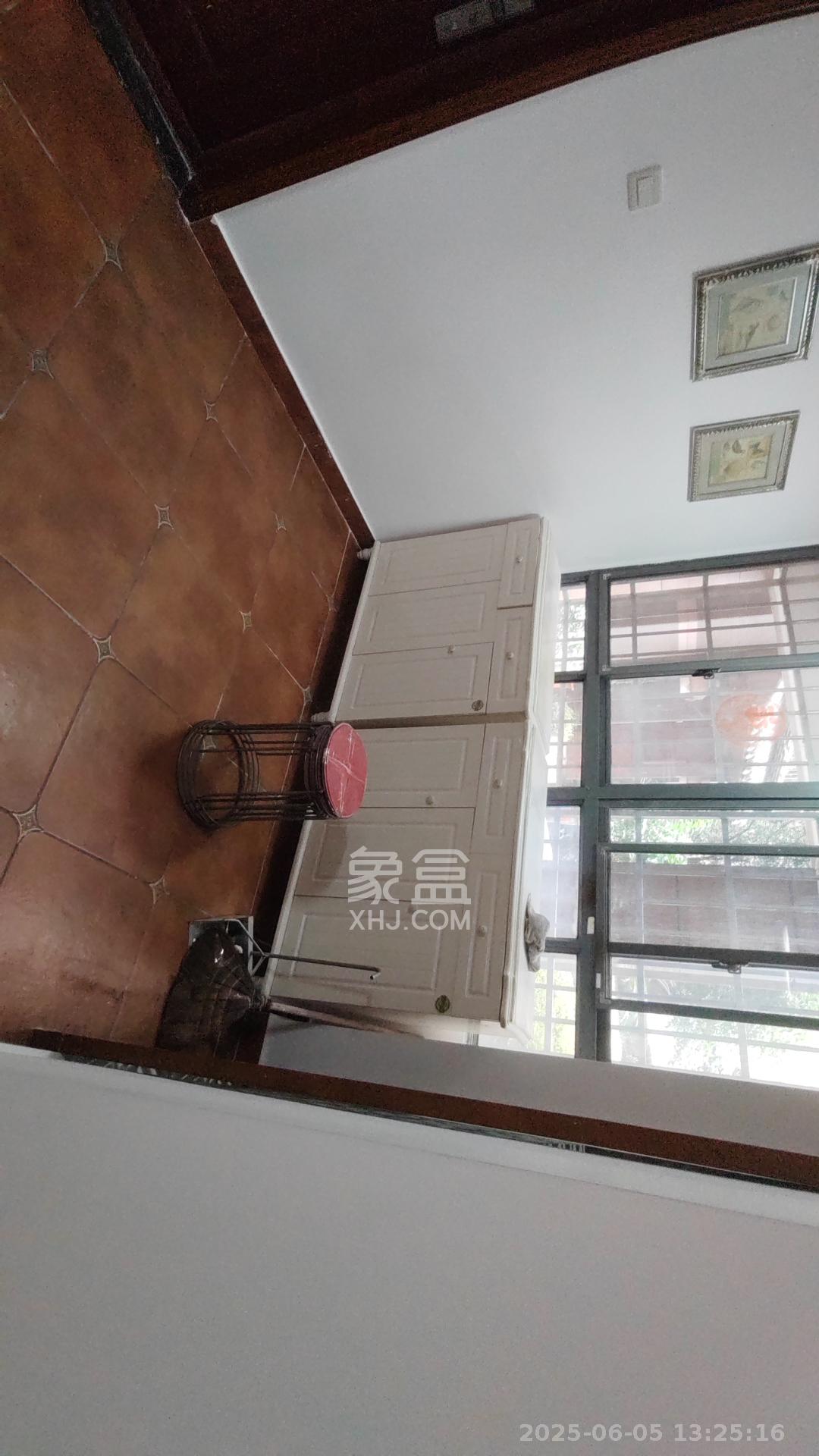 鑫天御景湾  3室2厅1卫    1800.0元/月室内图