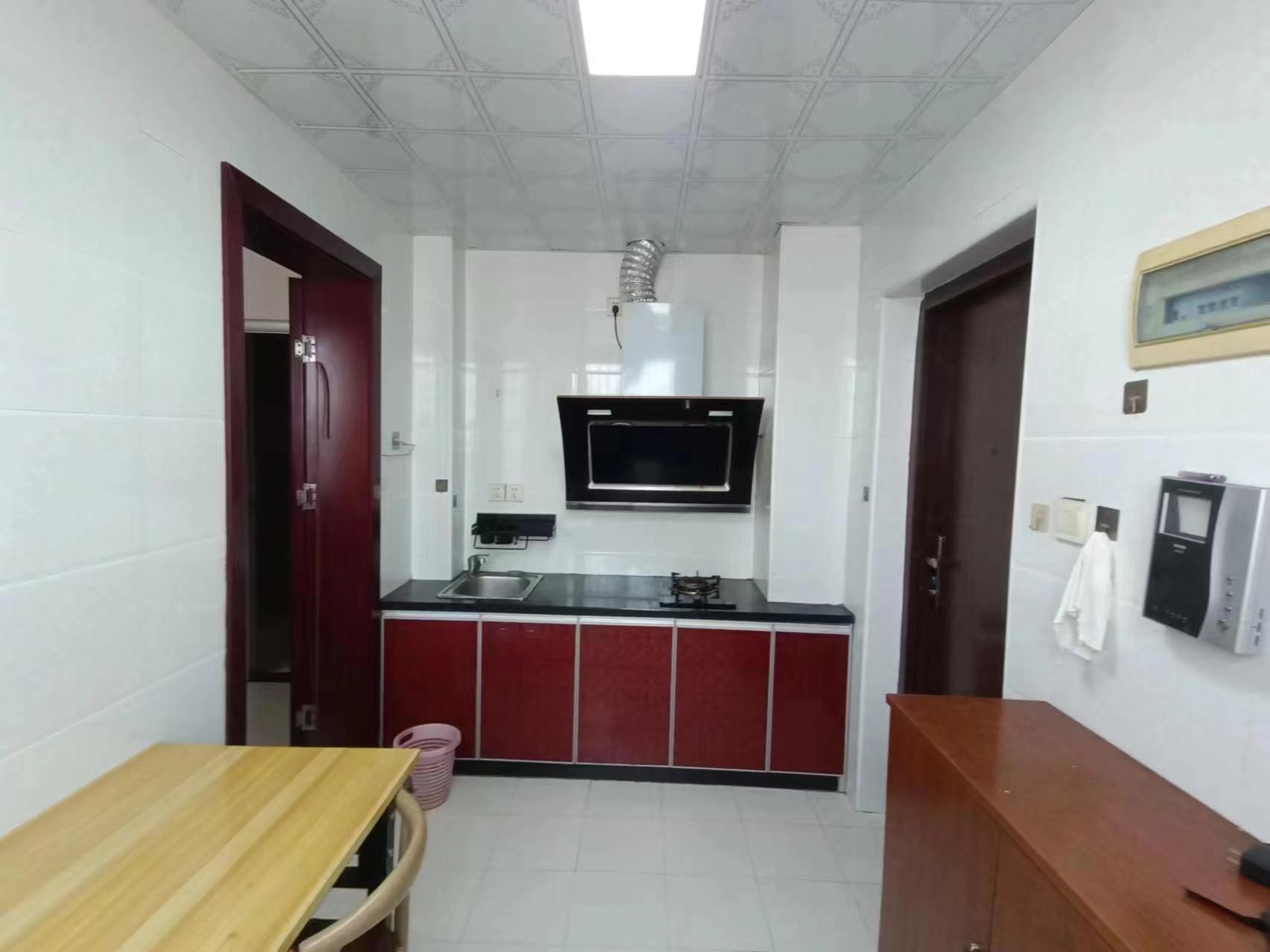 冠都现代城(冠都幸福彼岸) 1室1厅1卫 900.0元/月 冠都现代城(冠都幸福彼岸) 1室1厅1卫 900.0元/月户型图